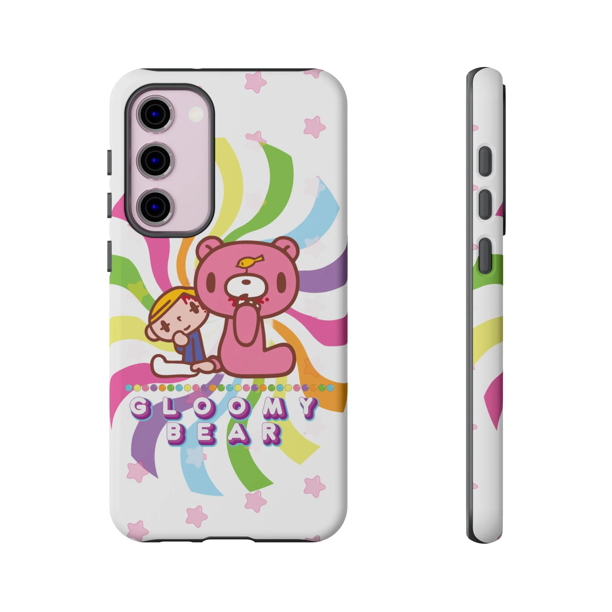 Product image 50