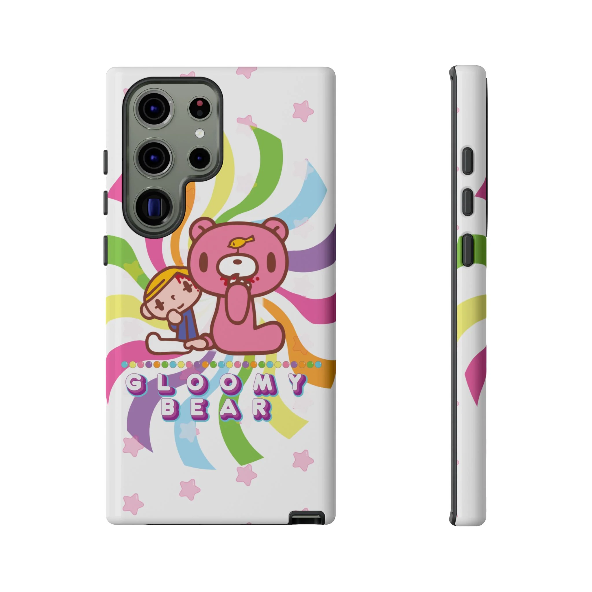 Product image 51