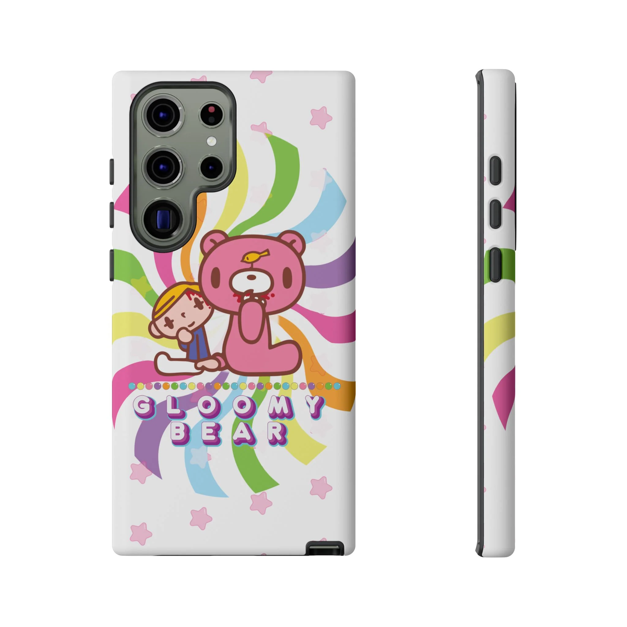 Product image 52