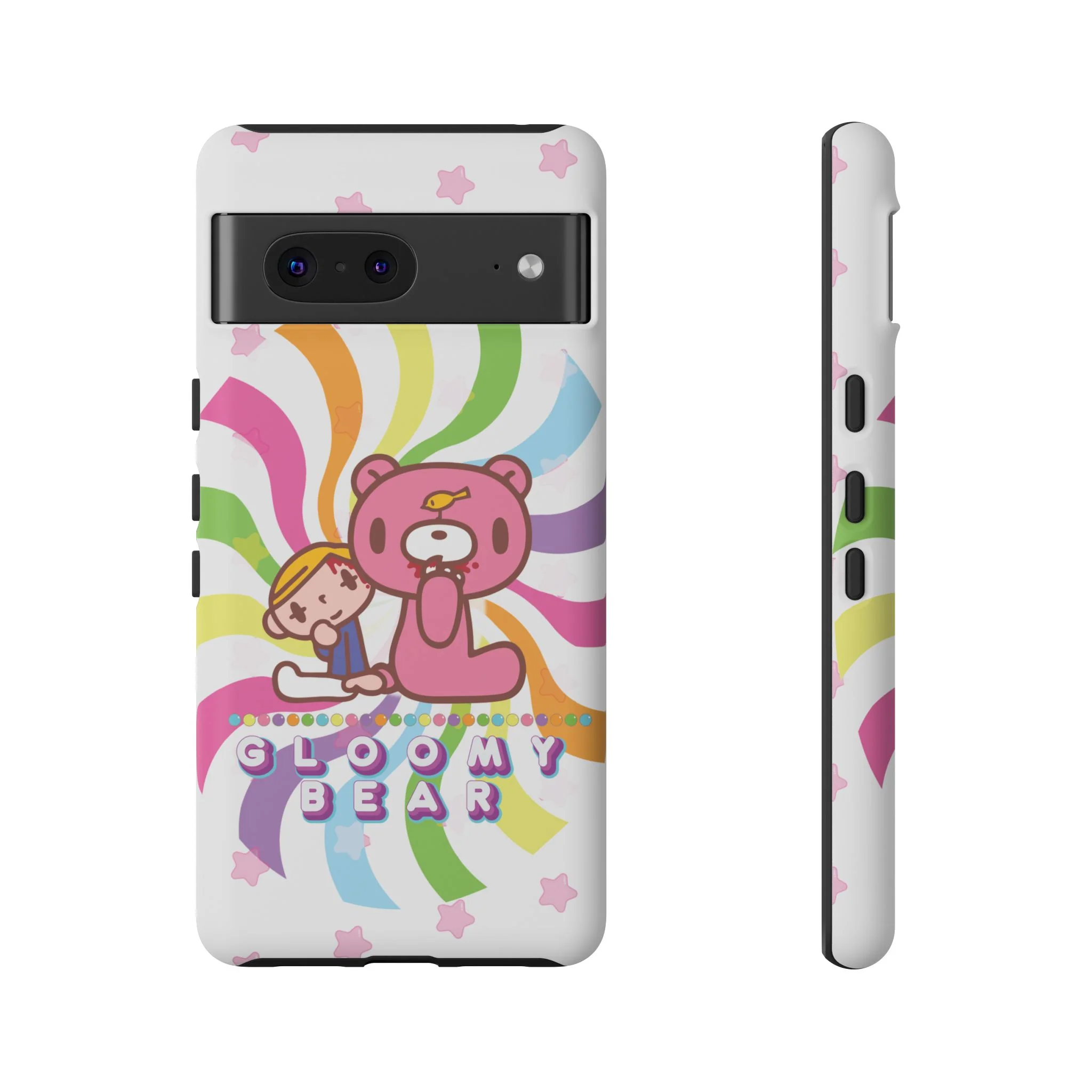 Product image 54