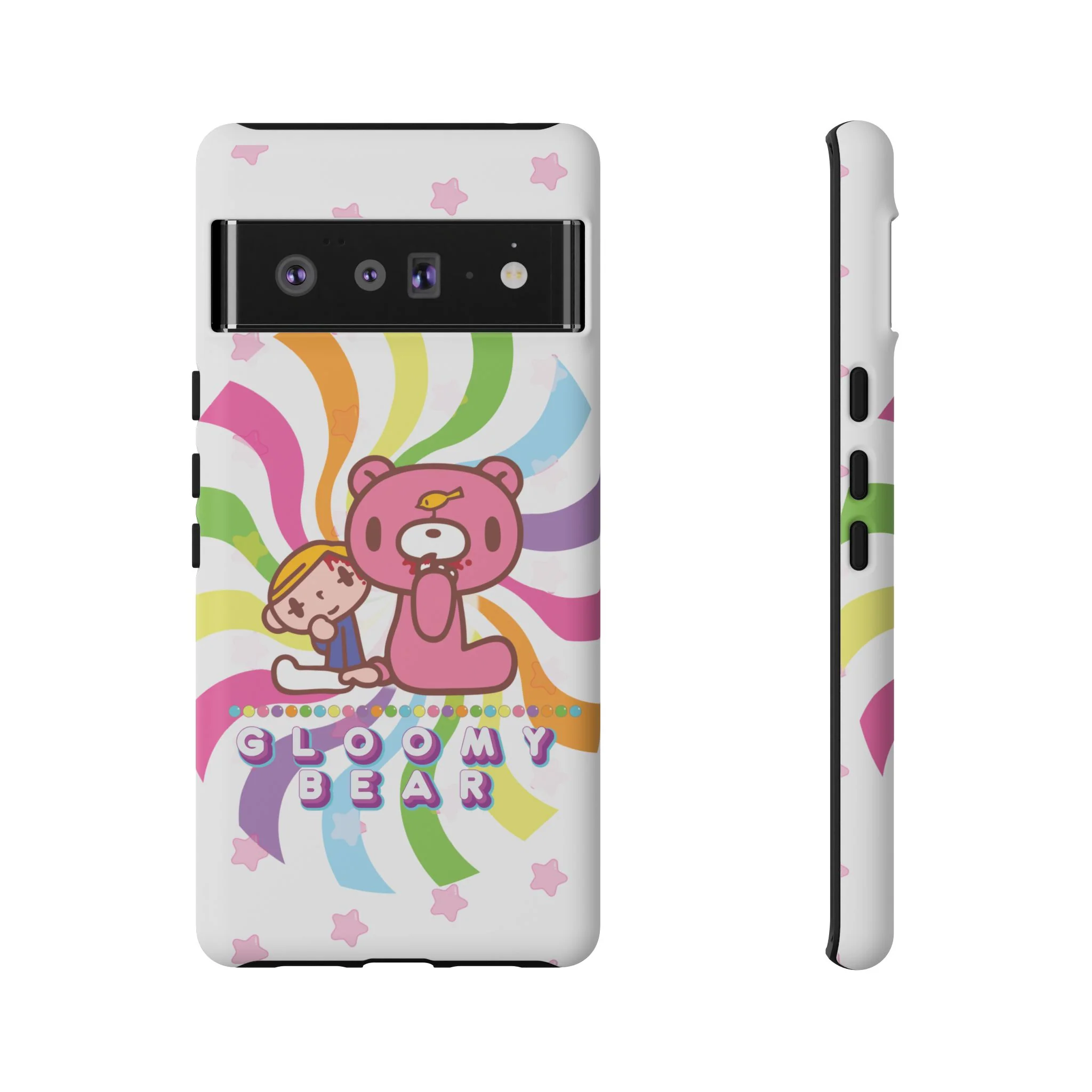 Product image 56