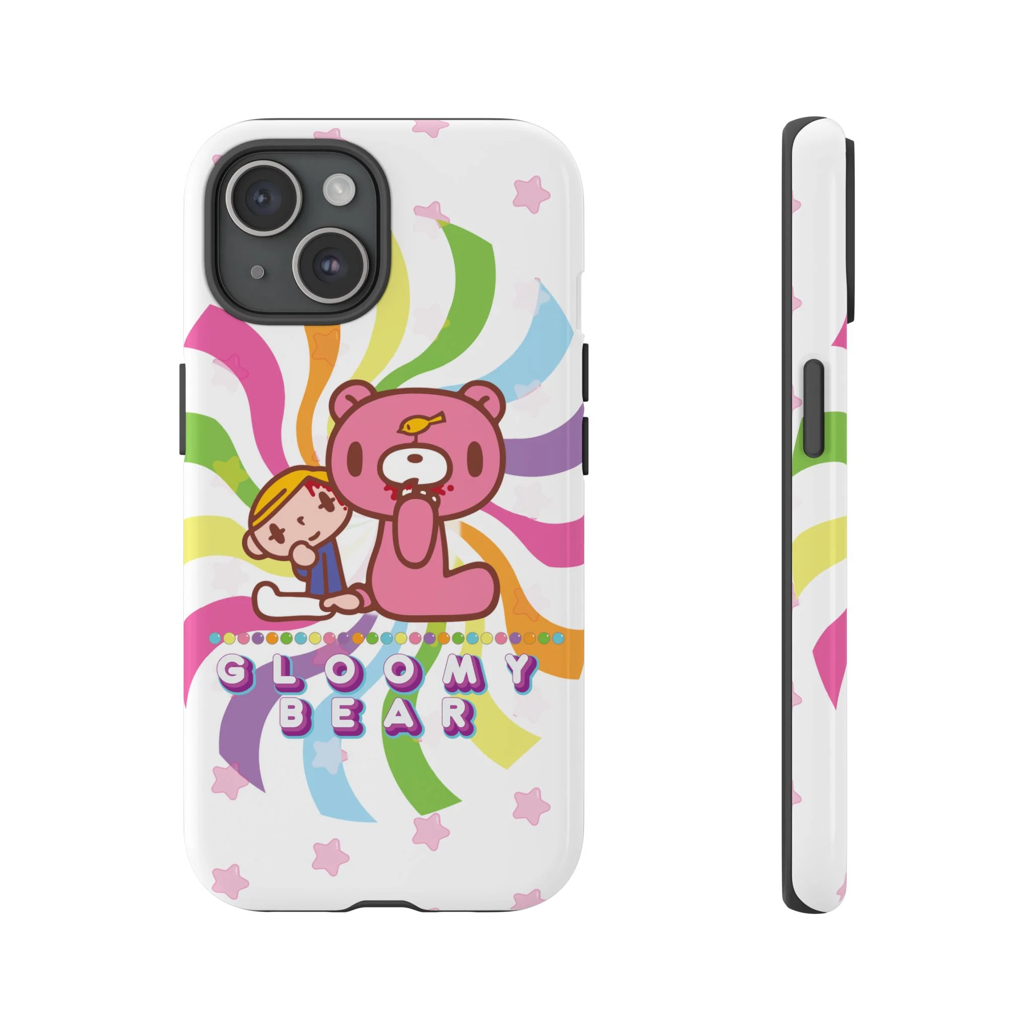 Product image 57