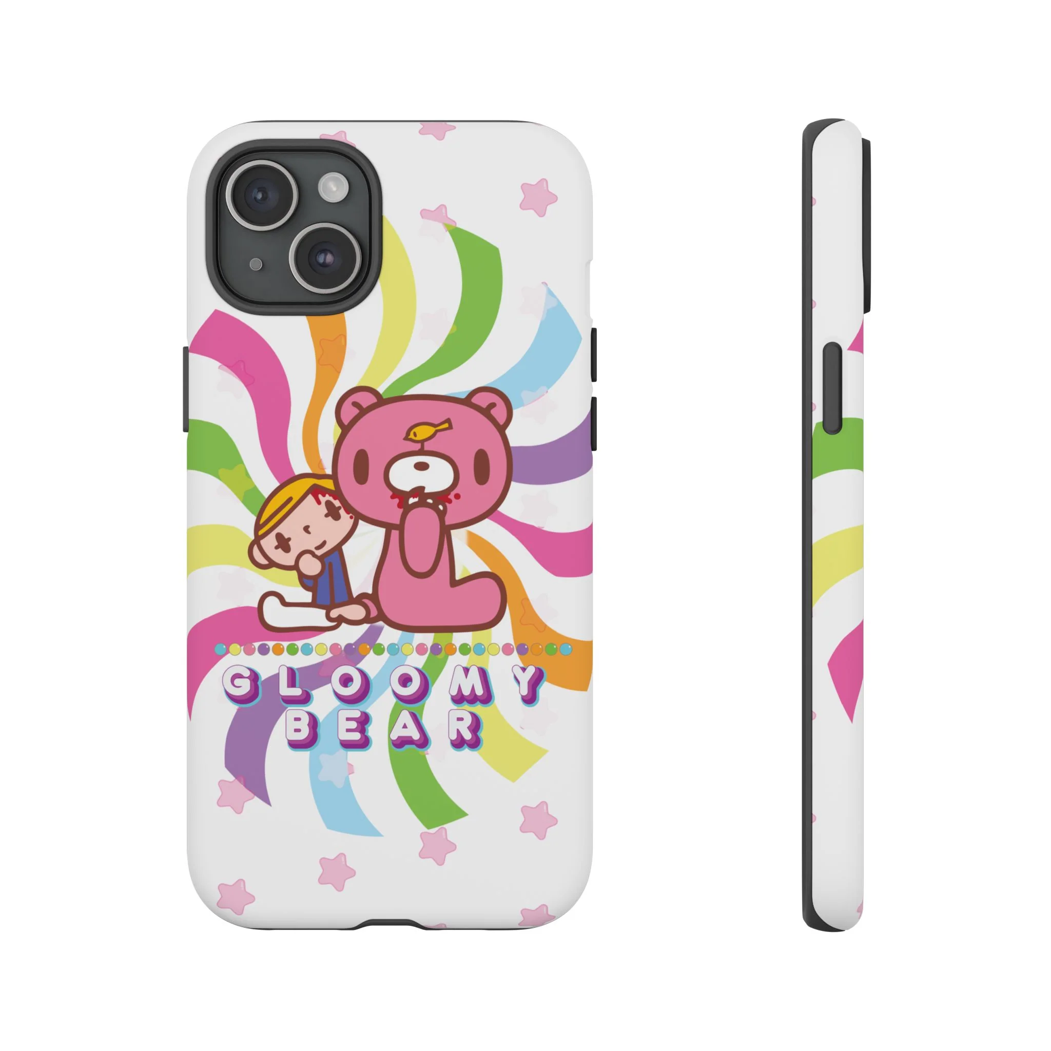Product image 60