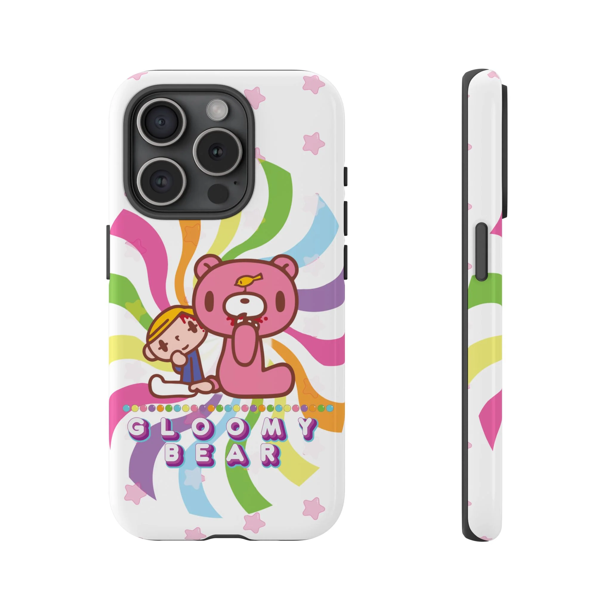 Product image 61