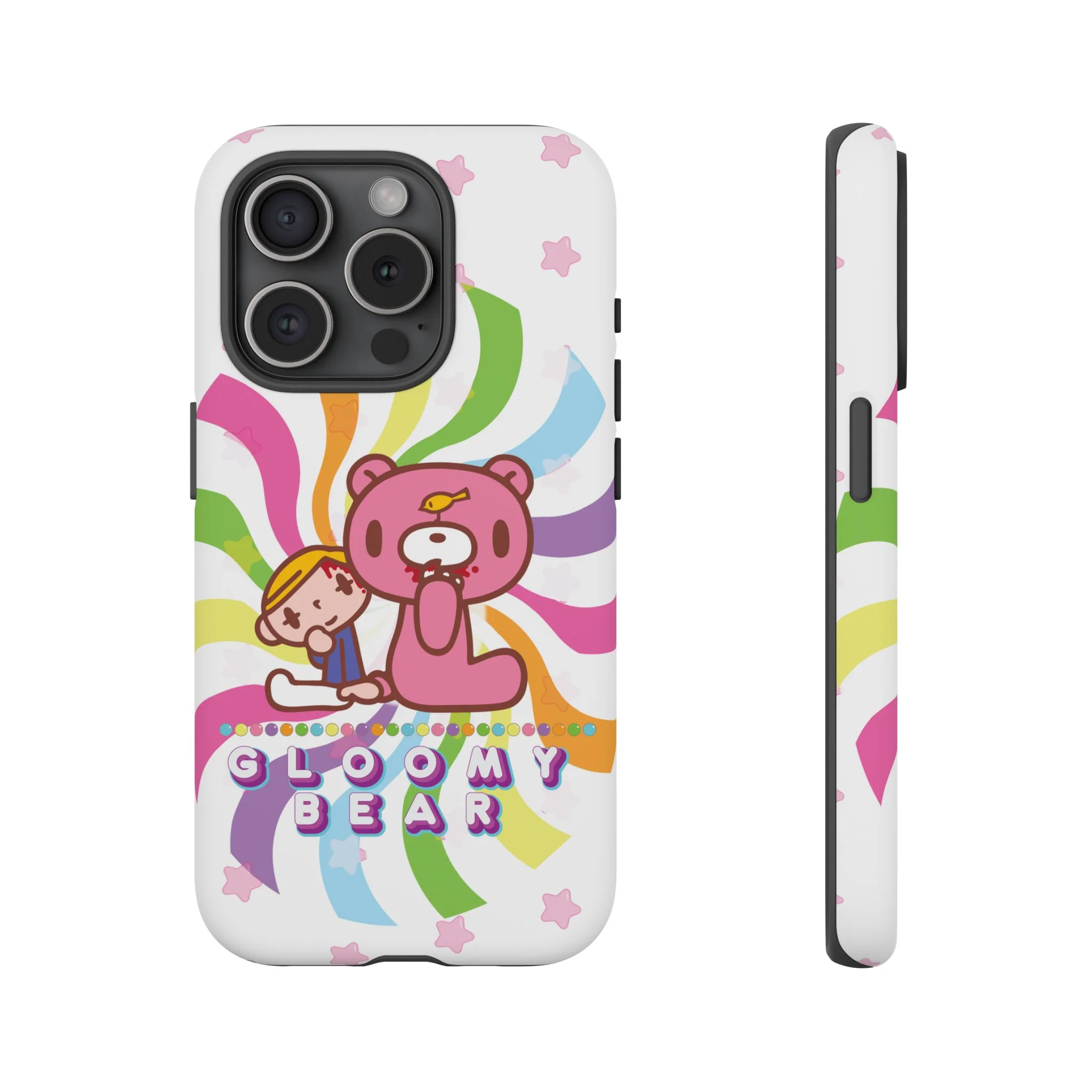 Product image 62