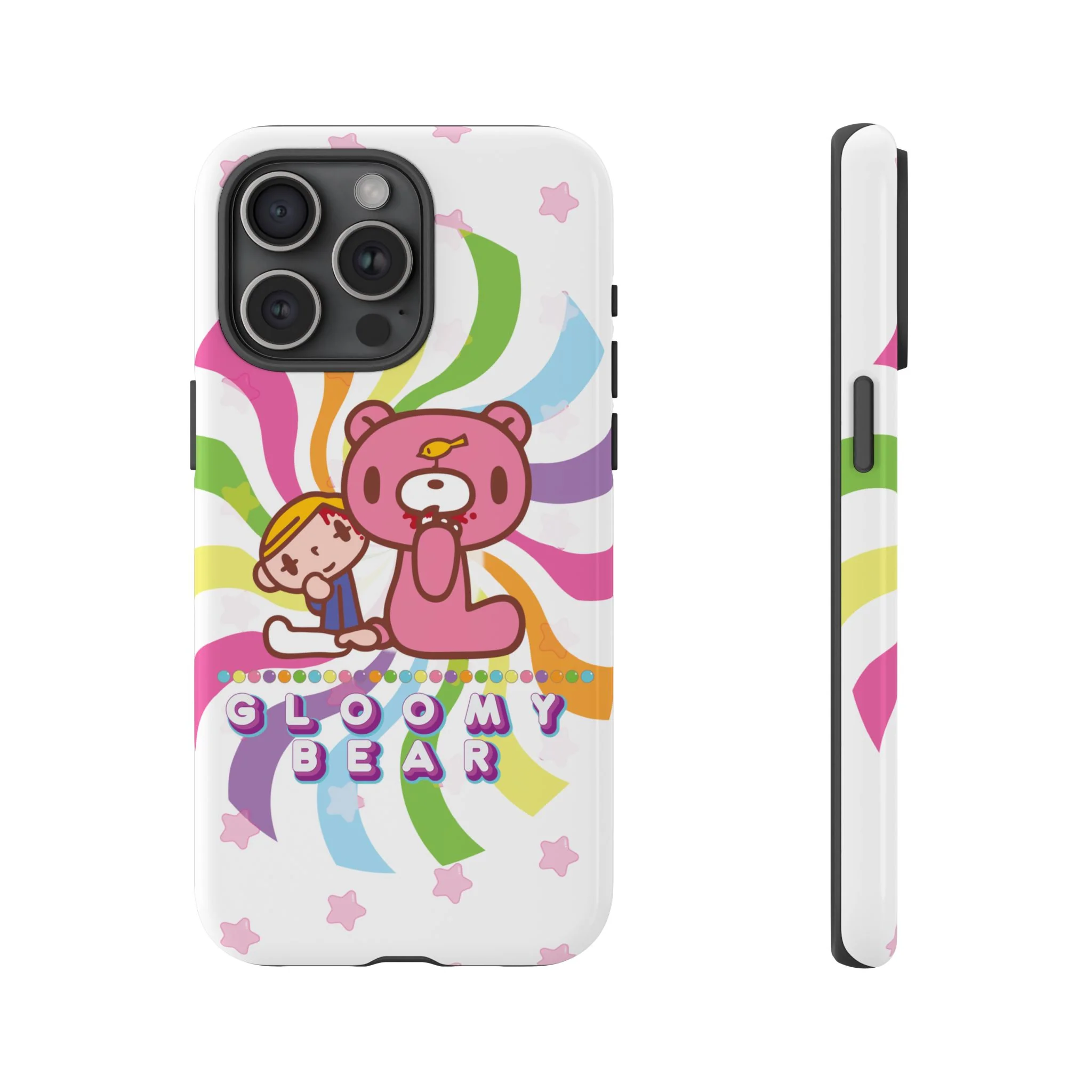 Product image 63