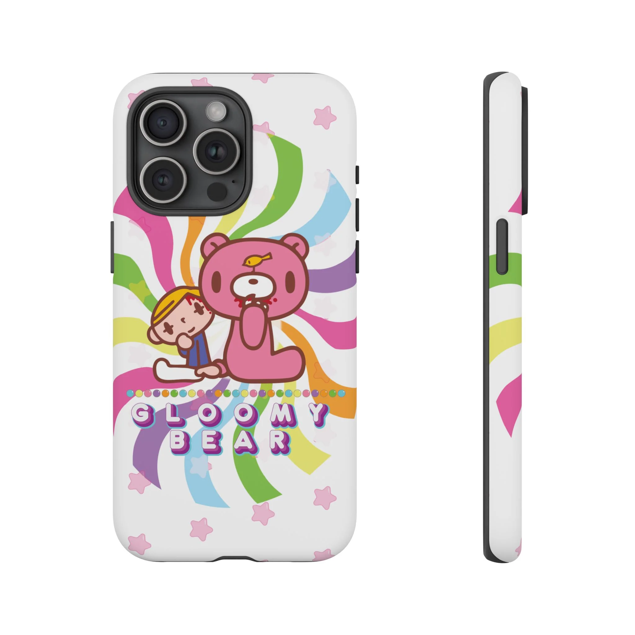 Product image 64