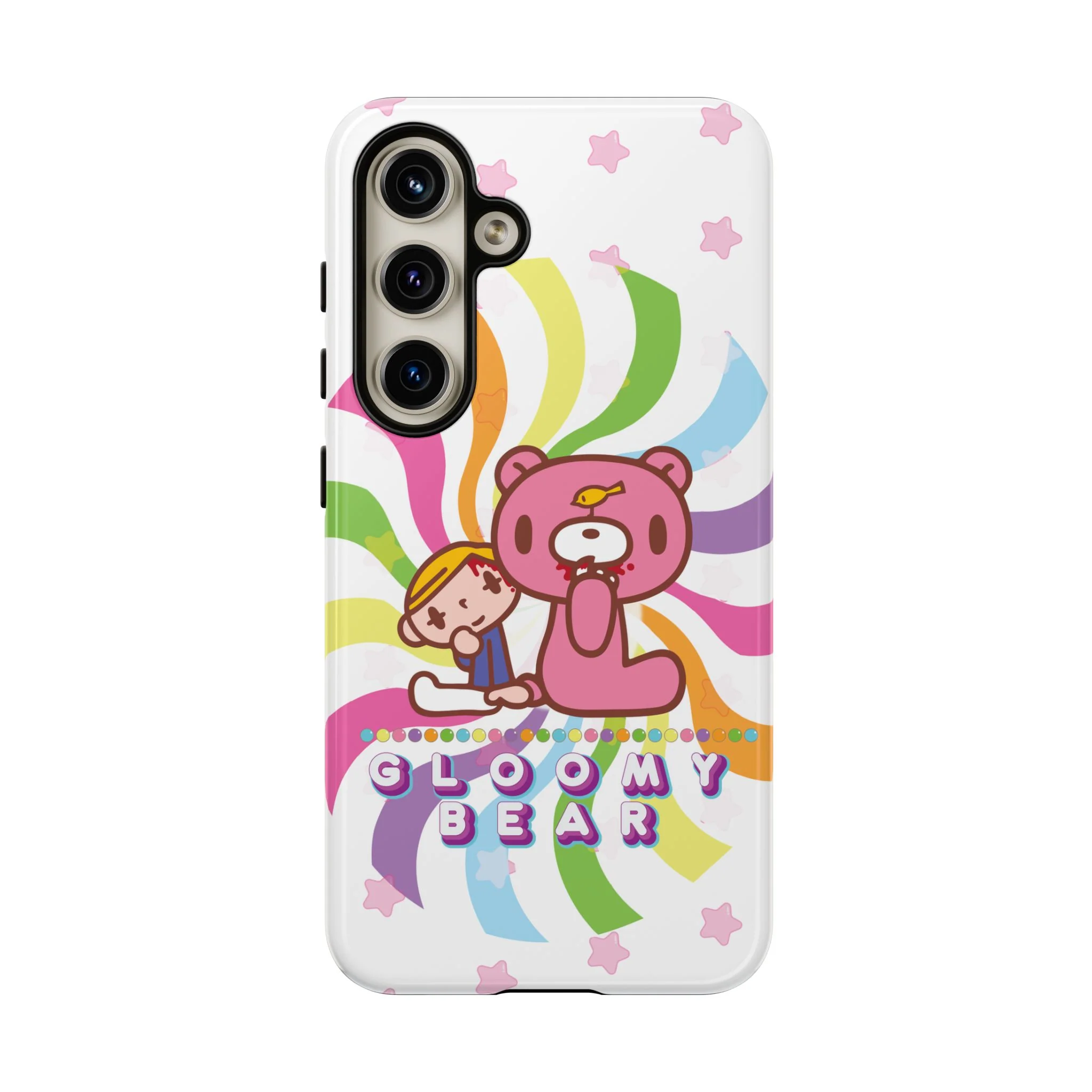Product image 65