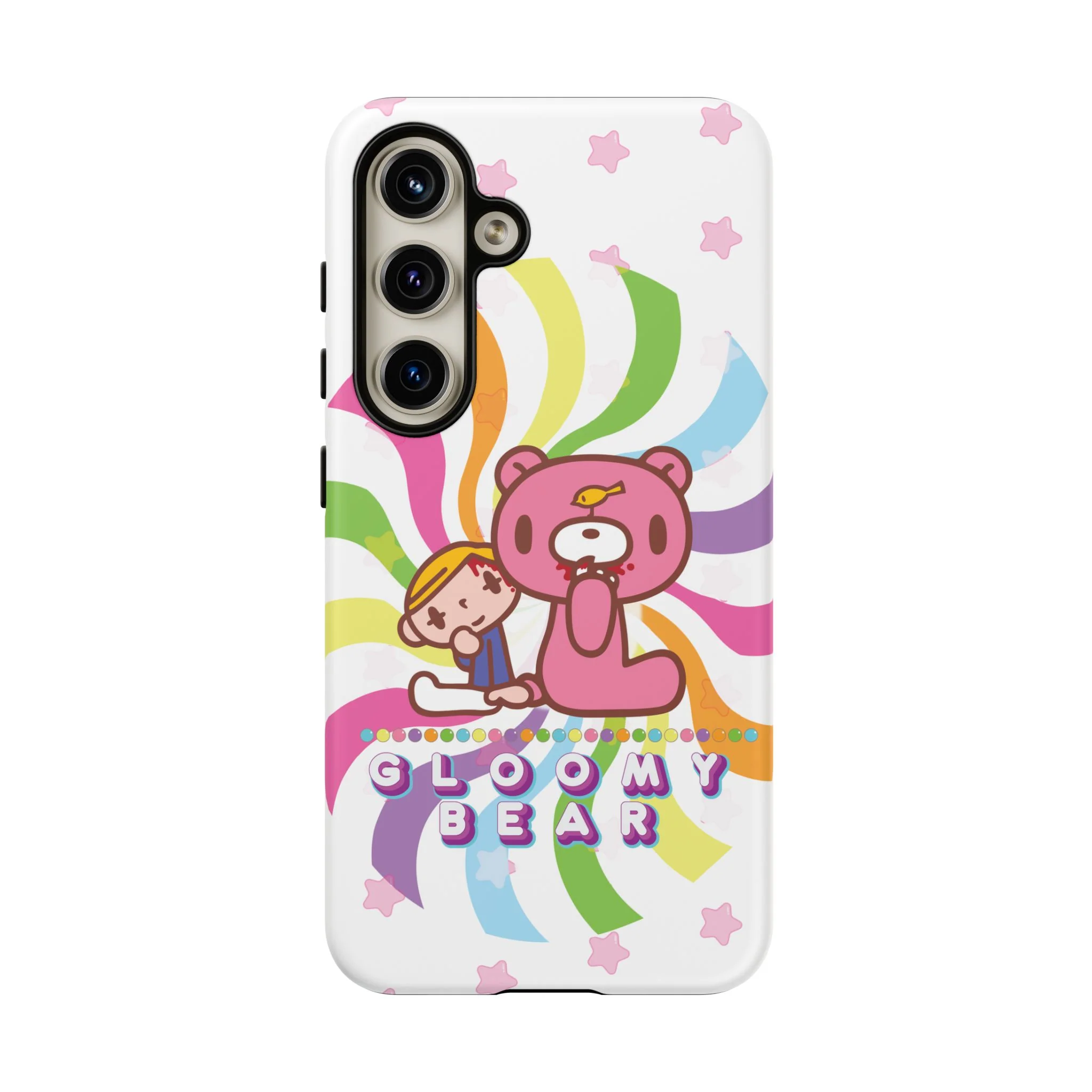 Product image 66