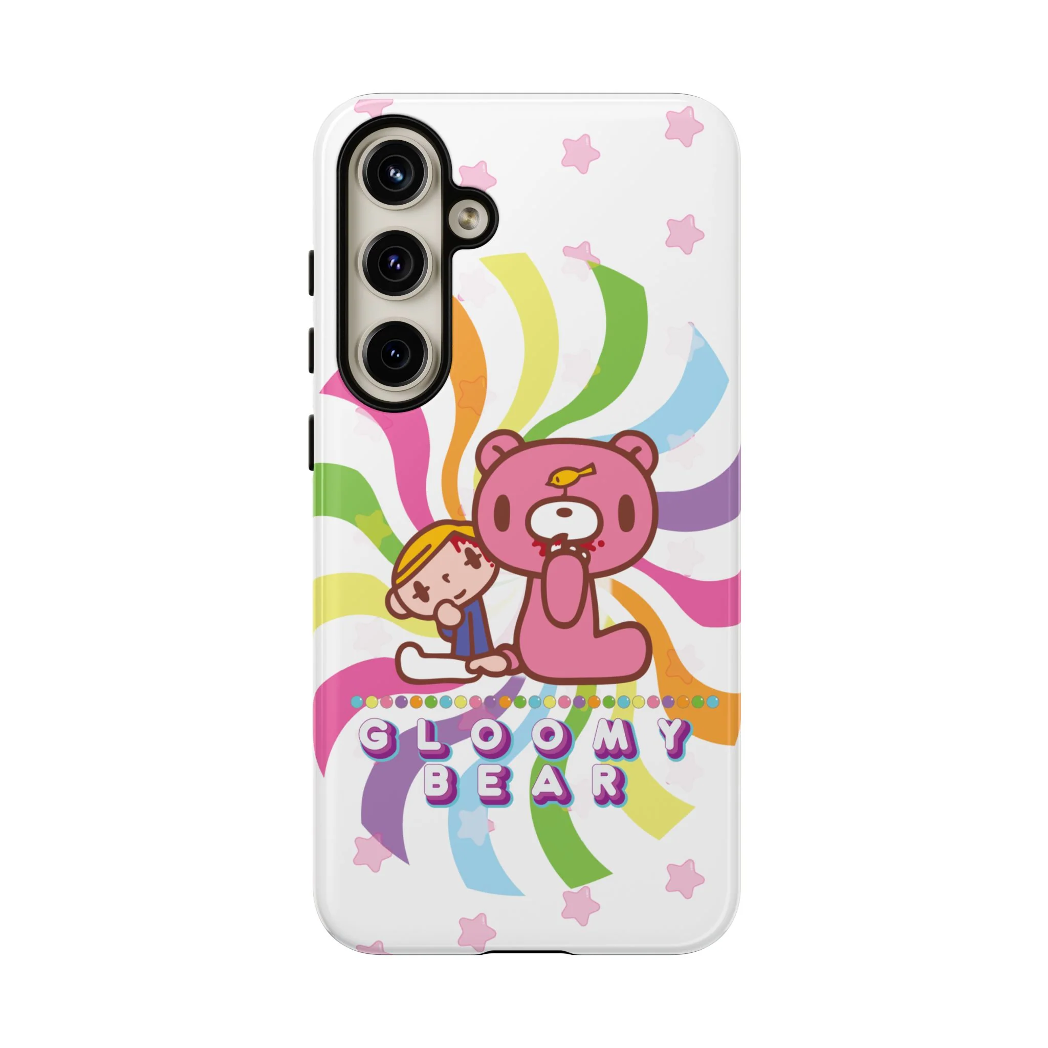 Product image 67