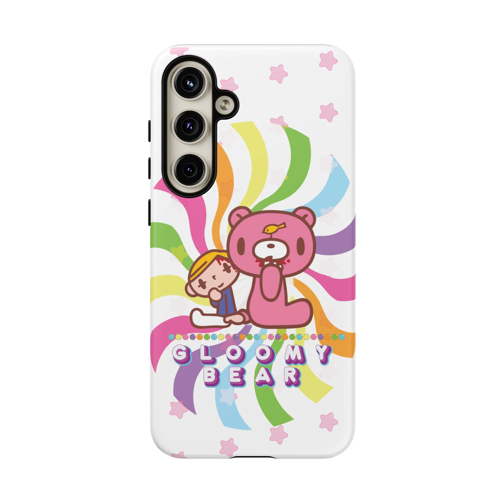 Product image 68
