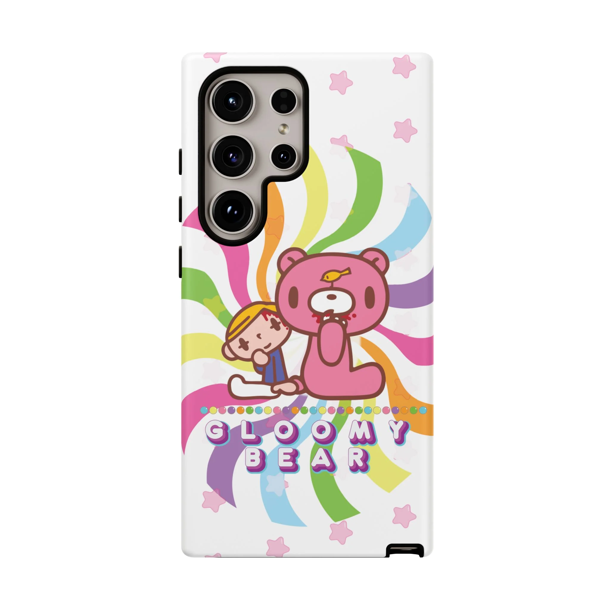 Product image 70