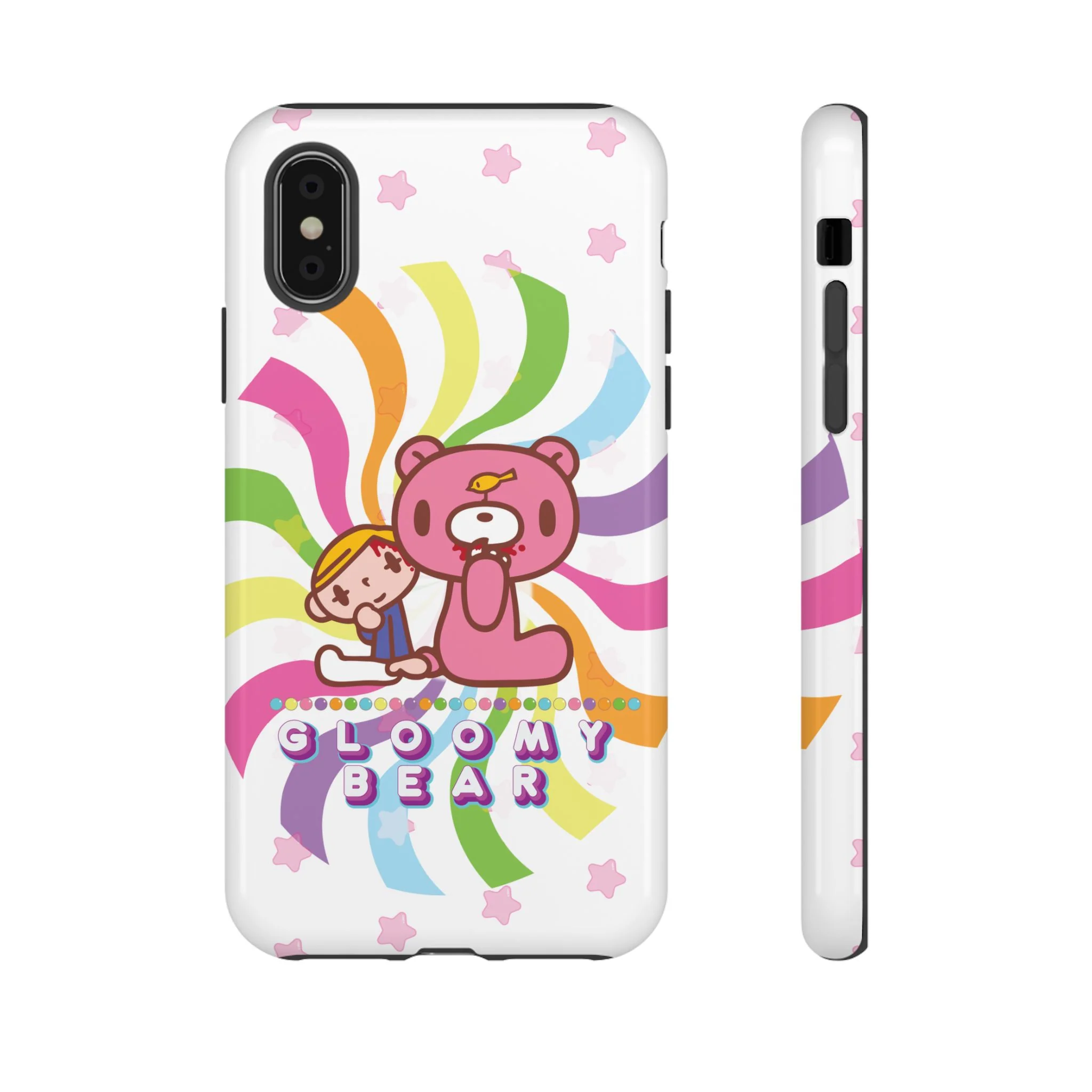 Product image 71
