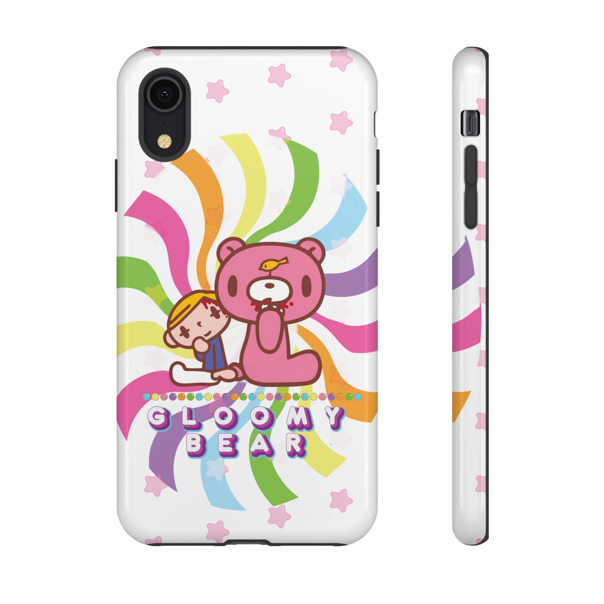 Product image 73