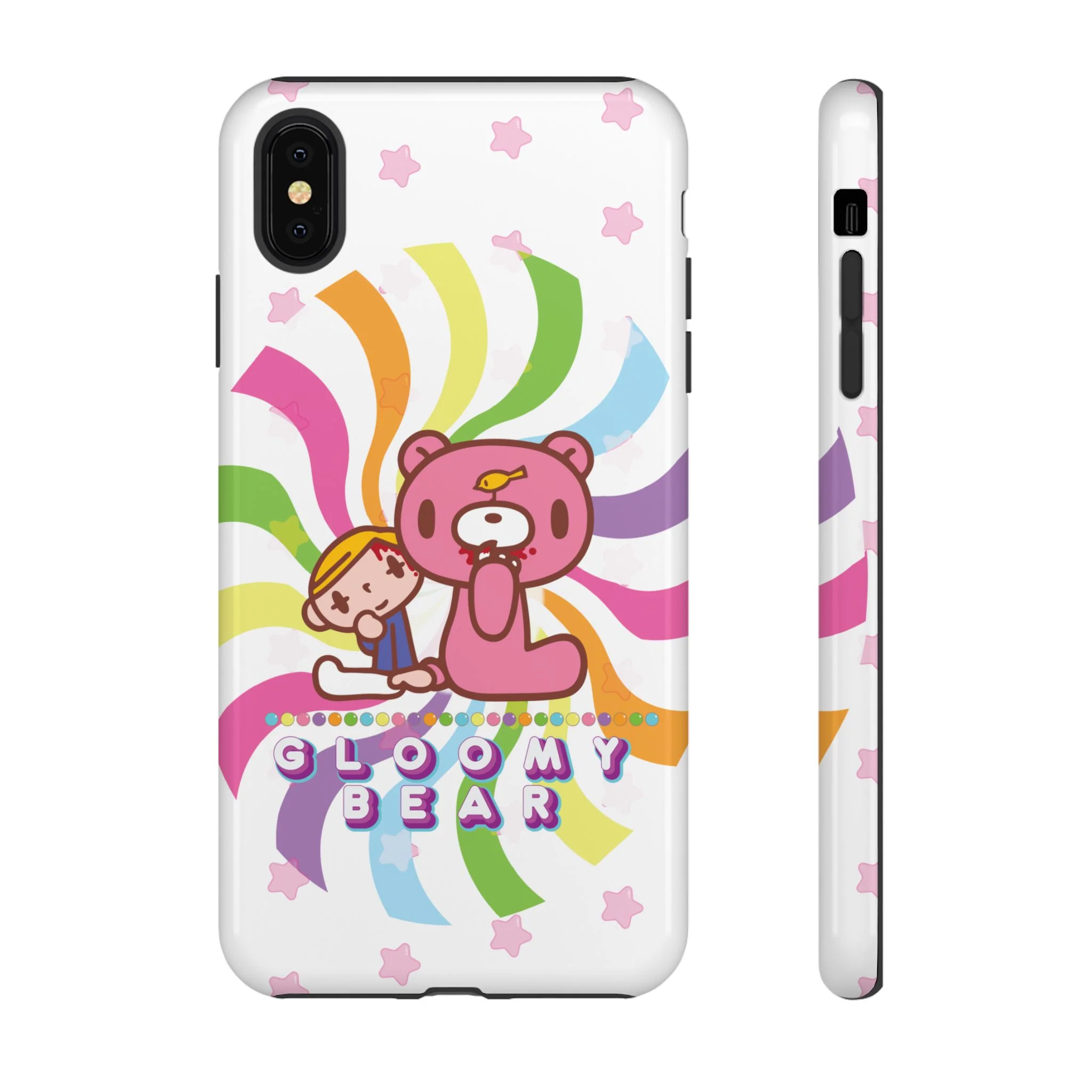 Product image 77