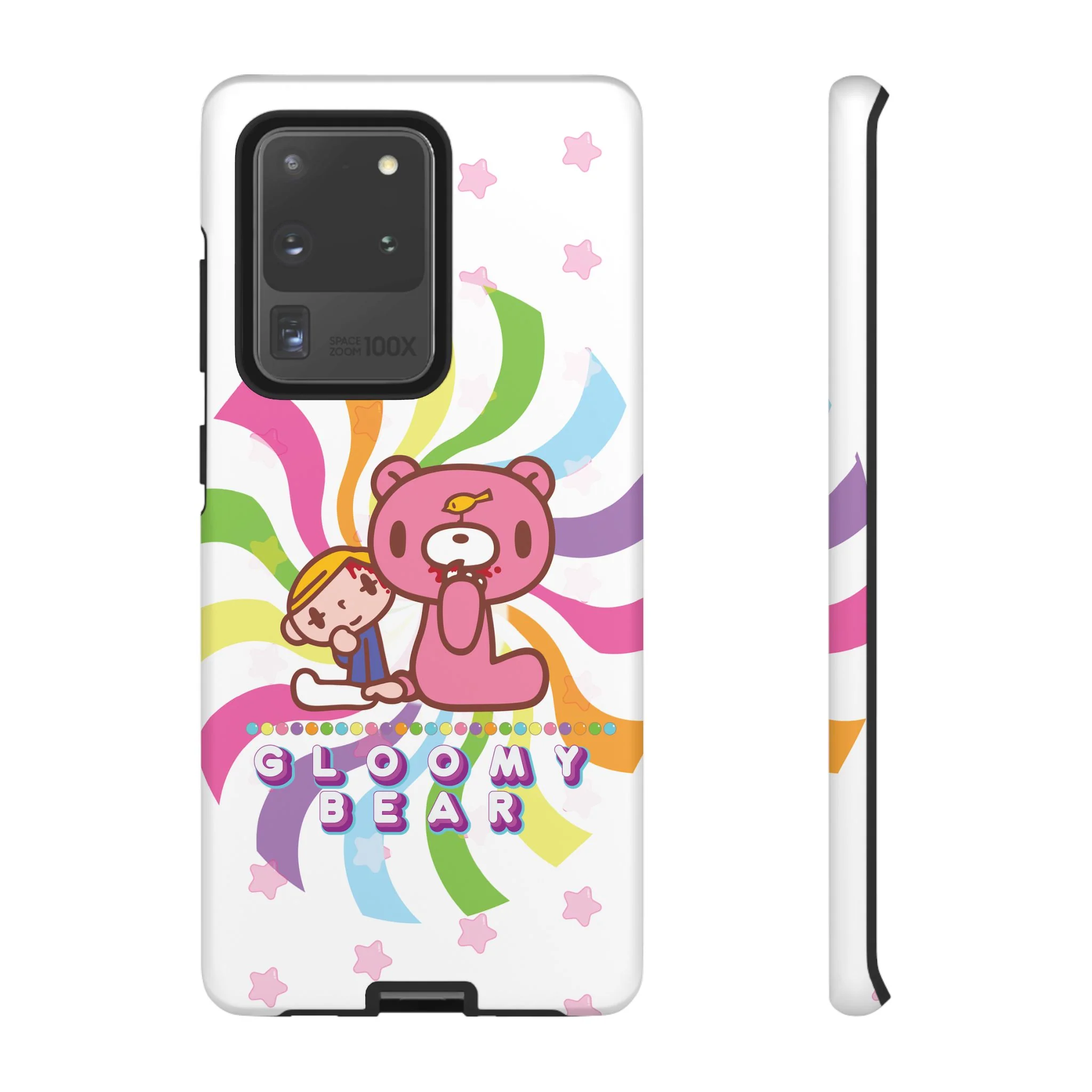 Product image 82