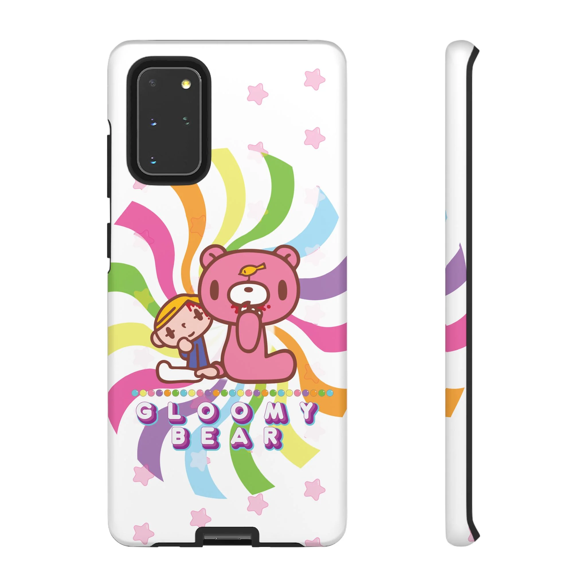Product image 84