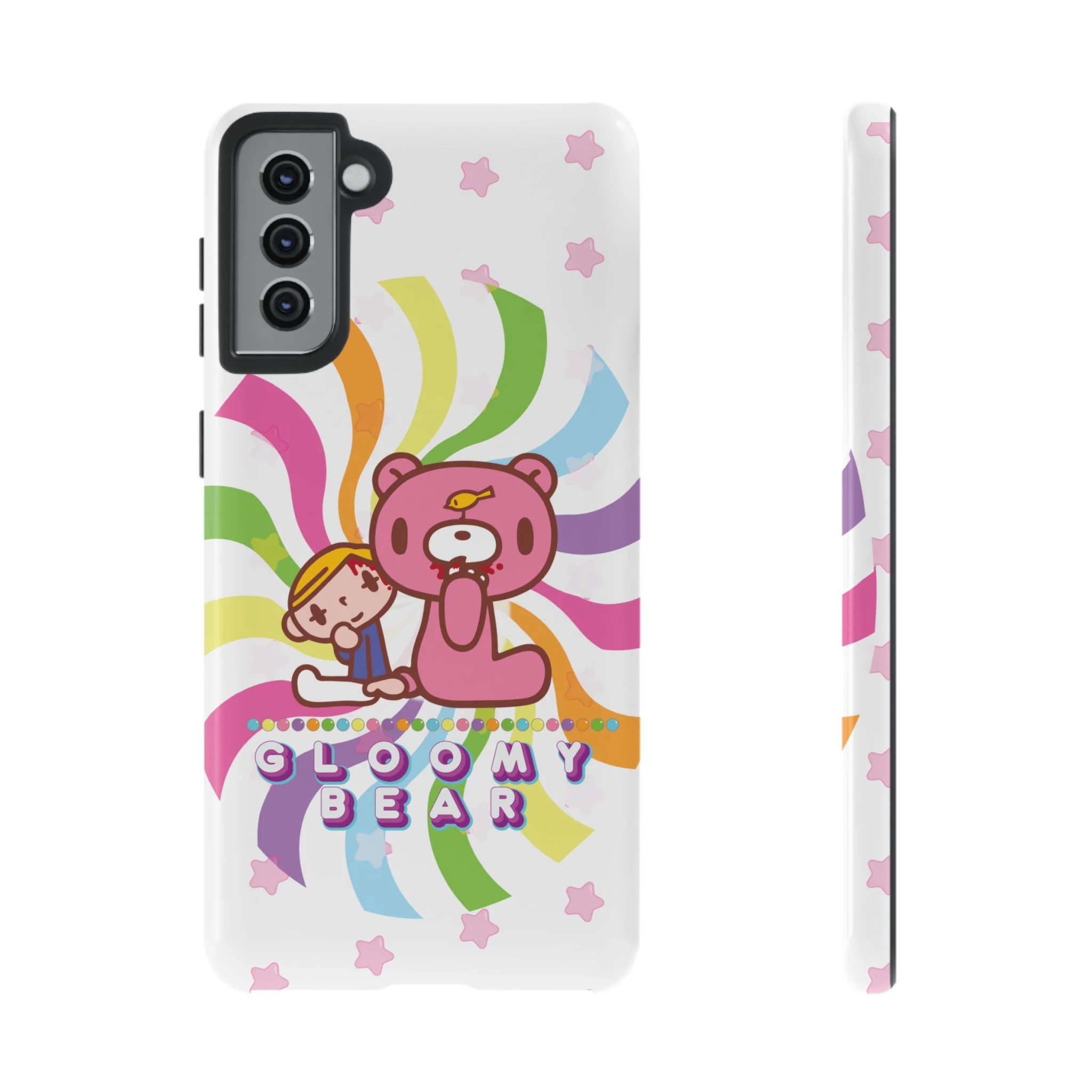 Product image 85