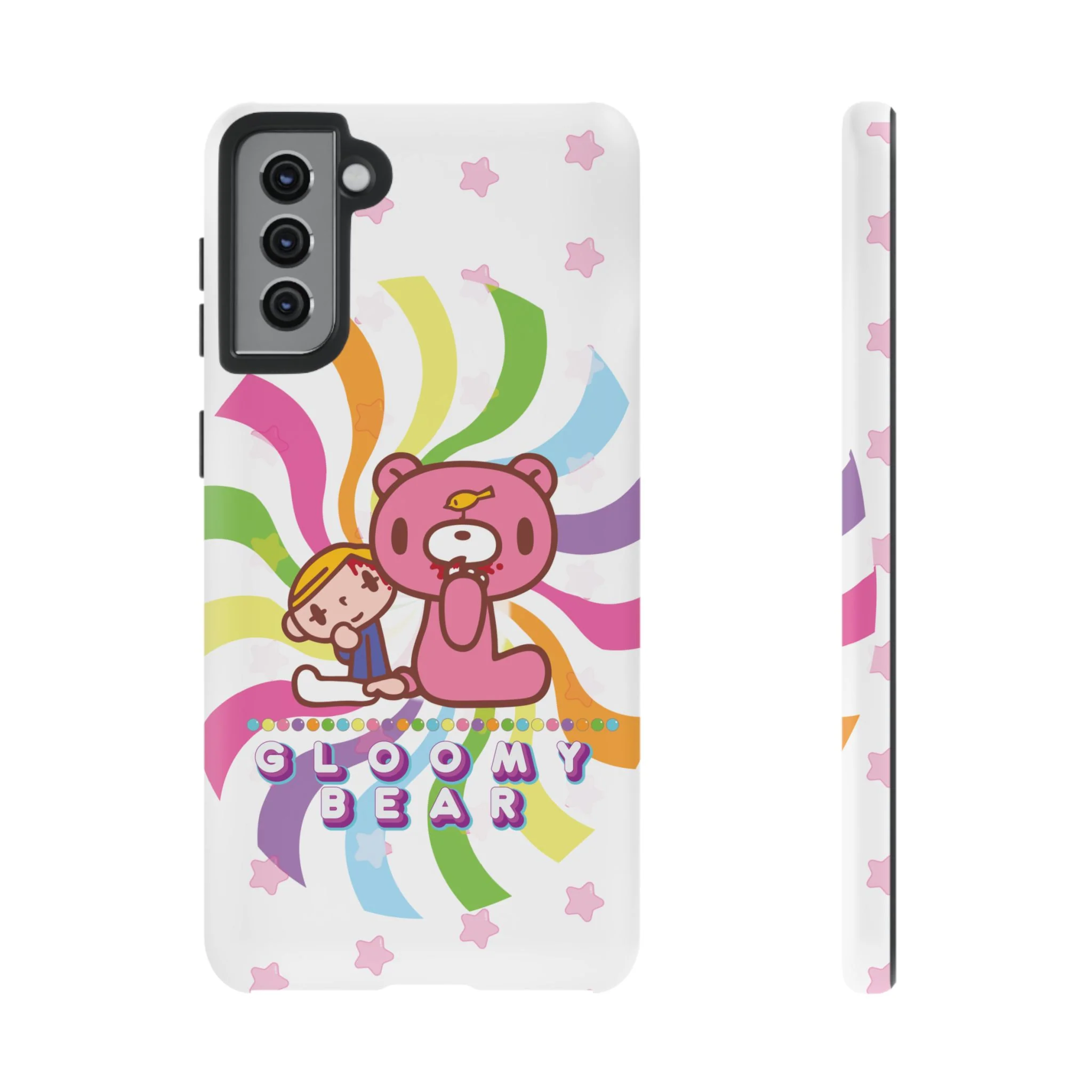 Product image 86