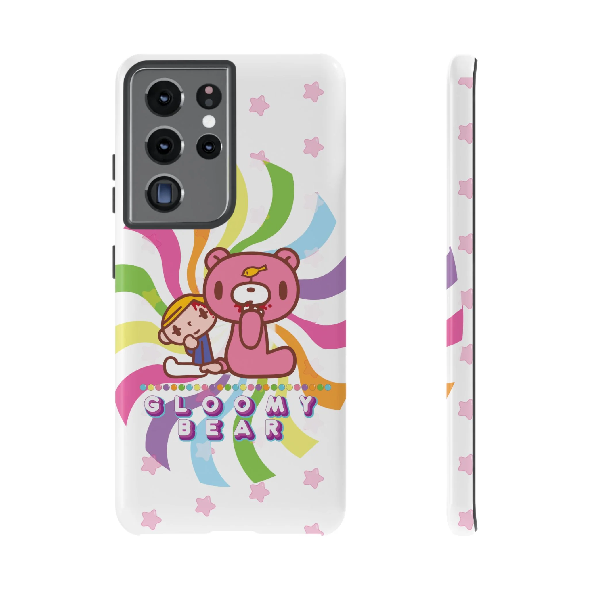 Product image 87