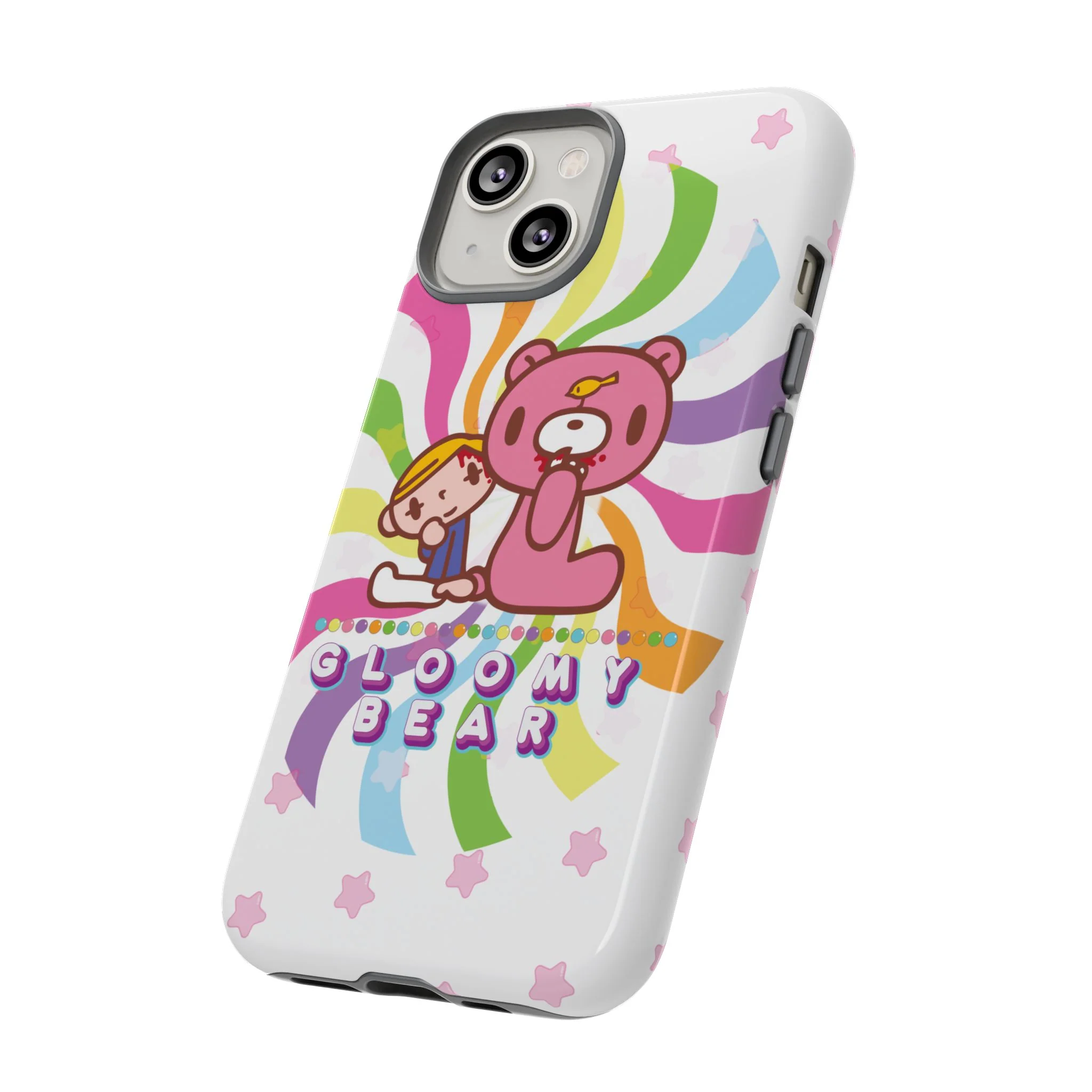 Product image 89