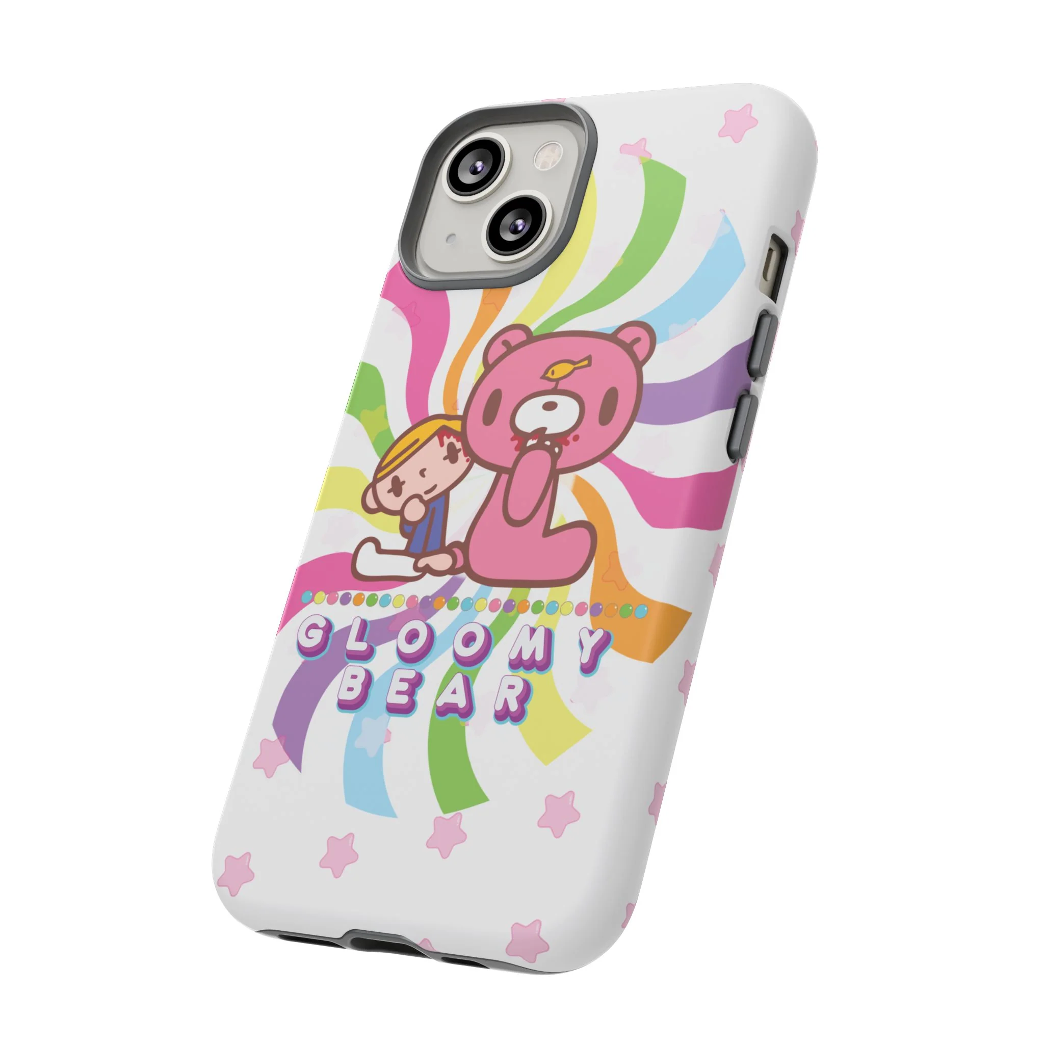 Product image 90