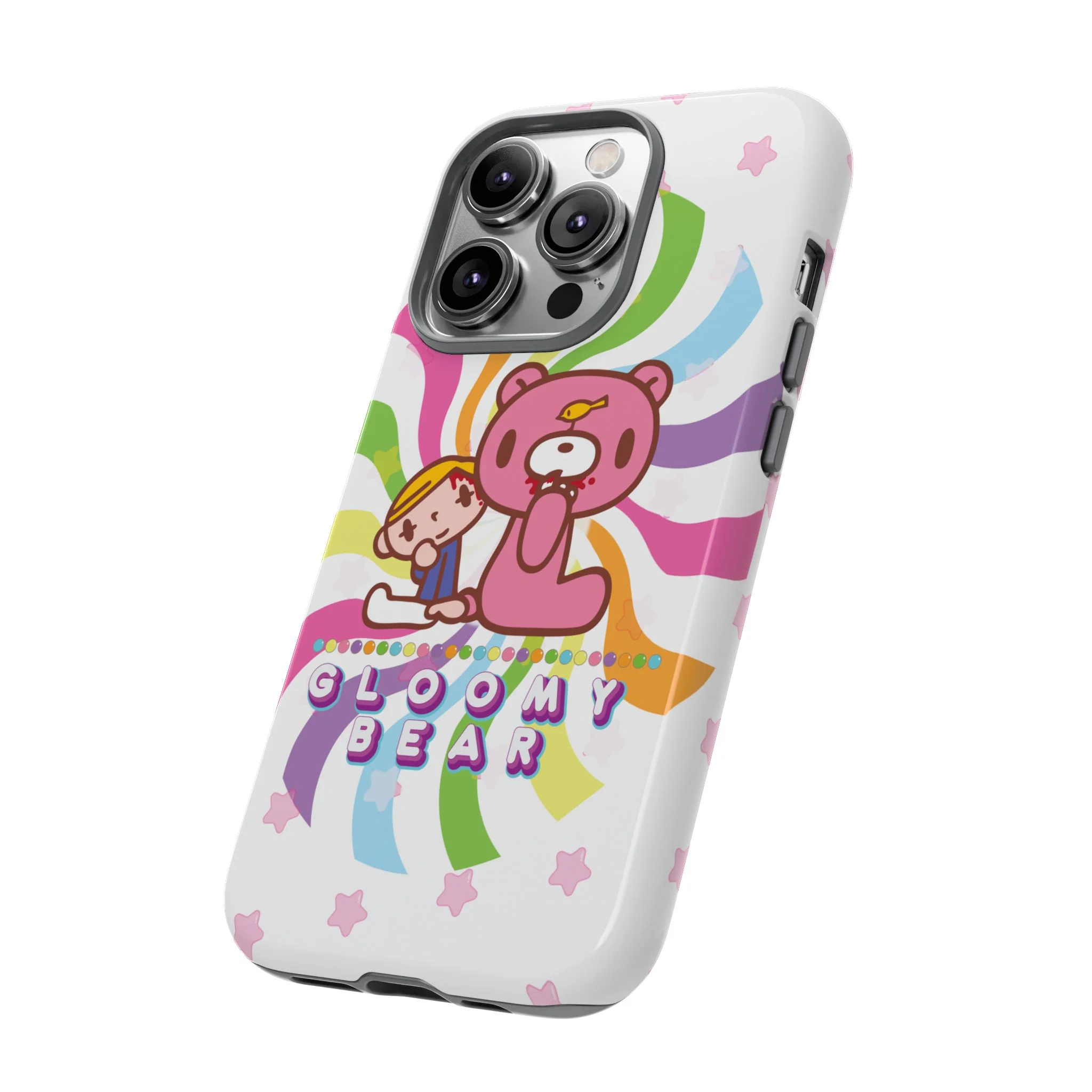 Product image 91