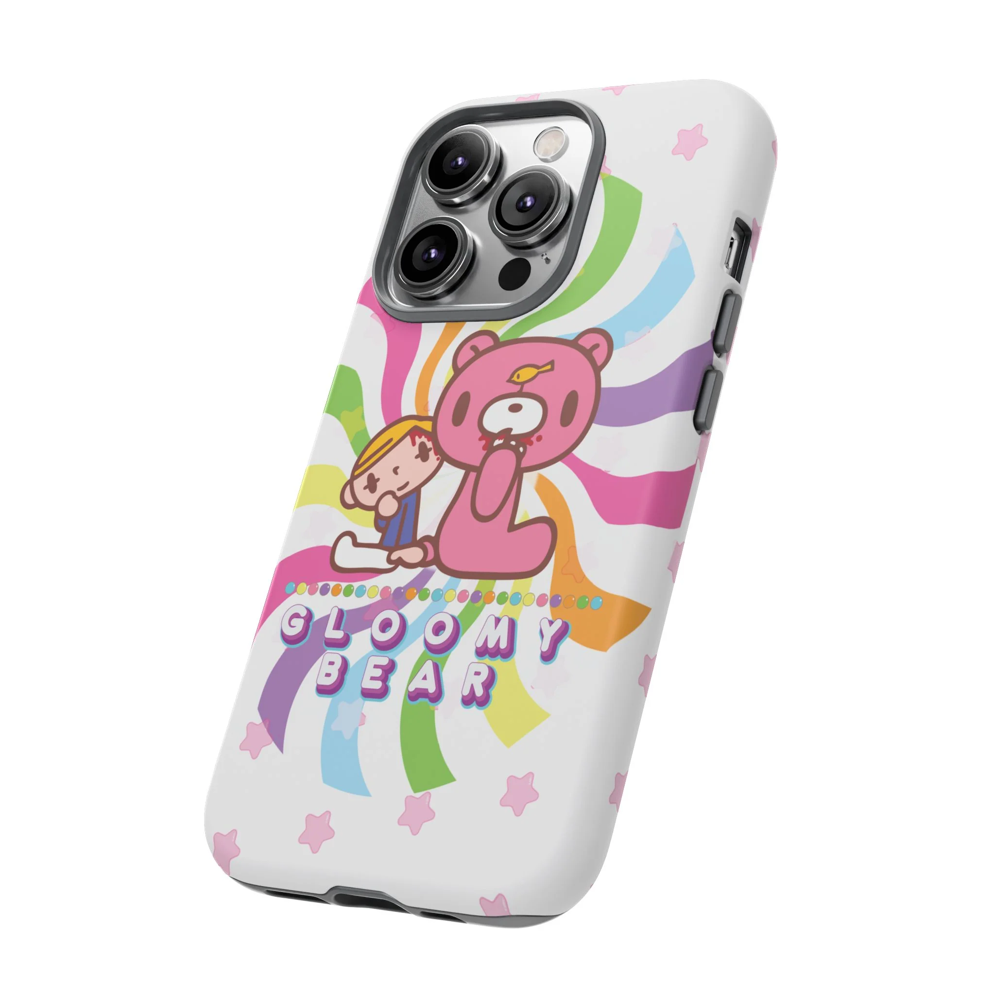 Product image 92