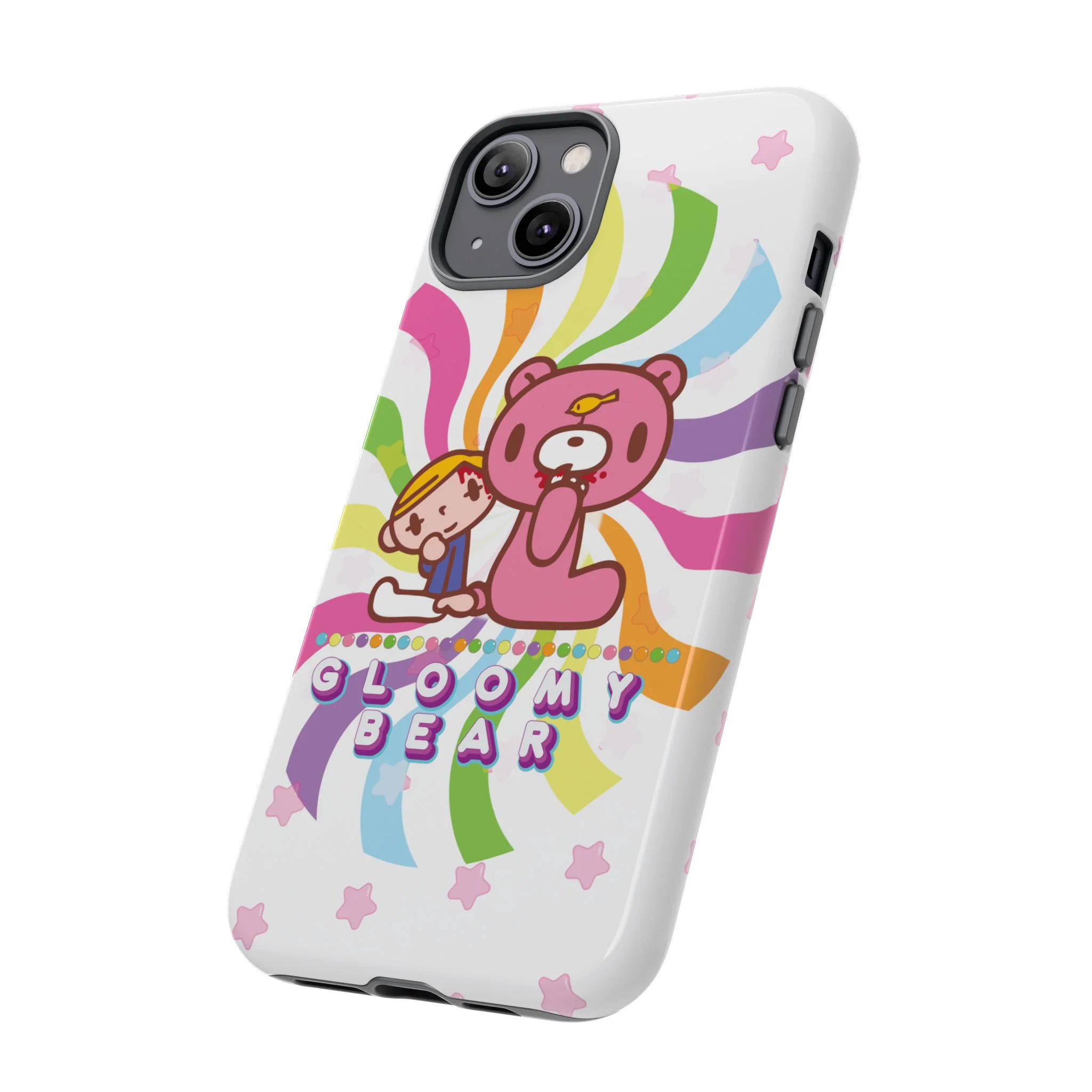 Product image 93