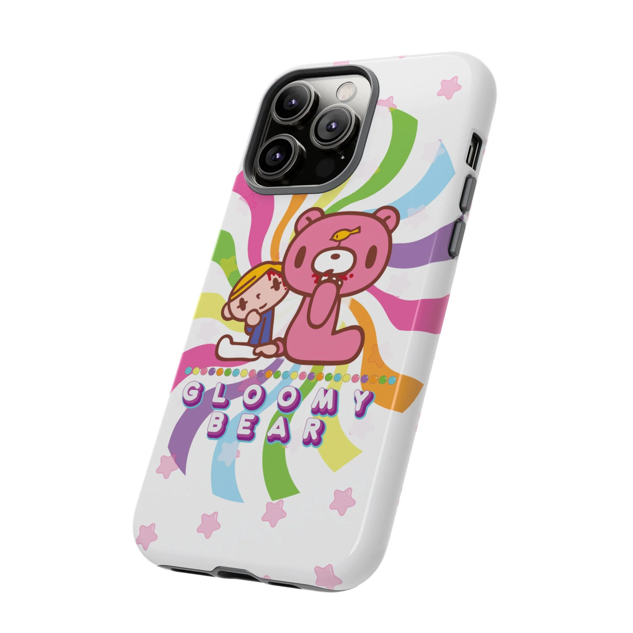 Product image 95