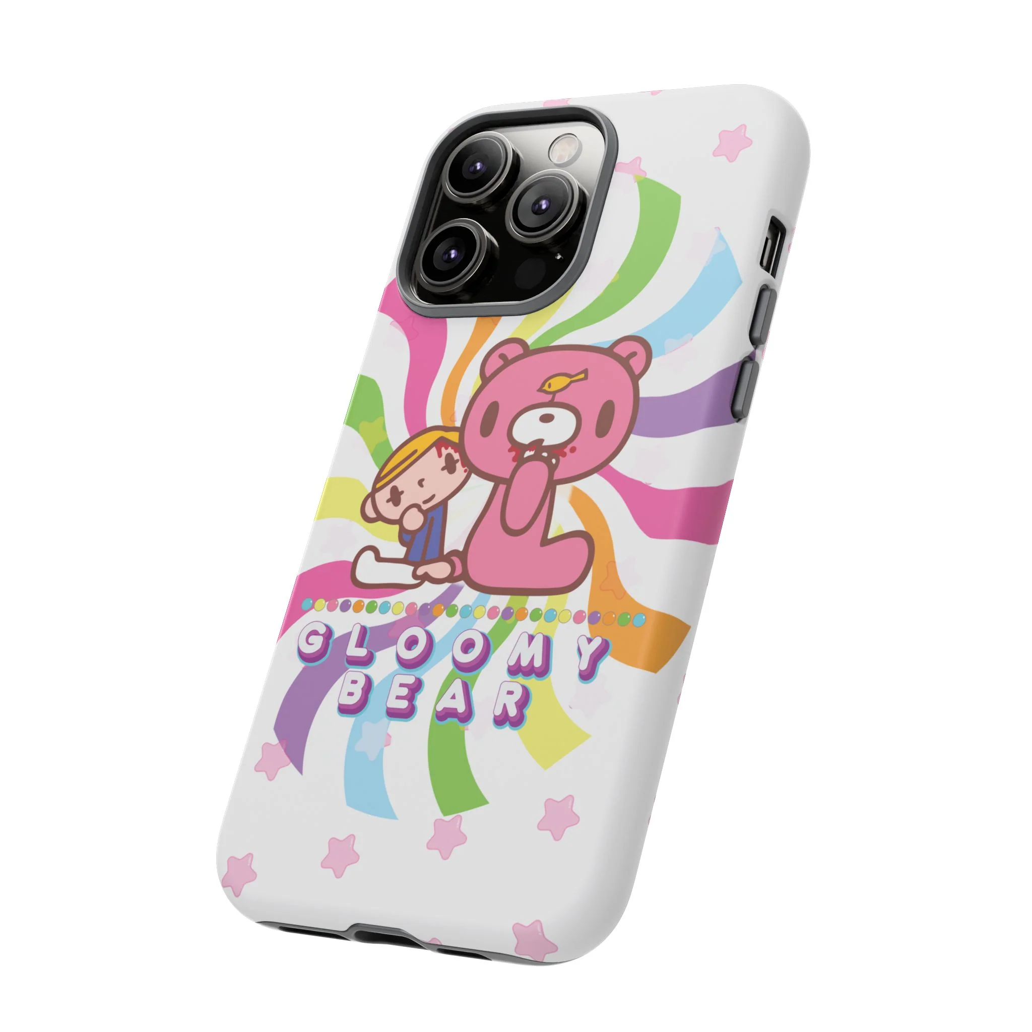 Product image 96