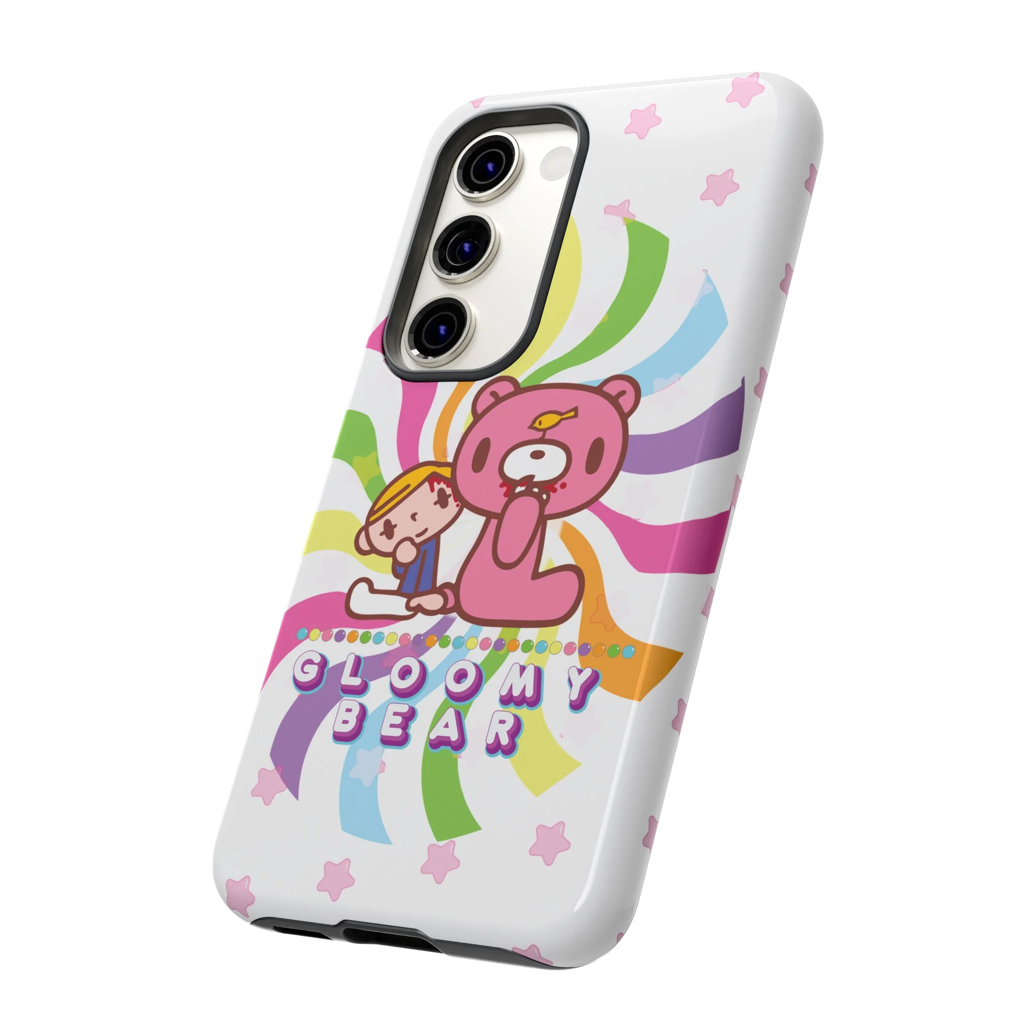 Product image 97