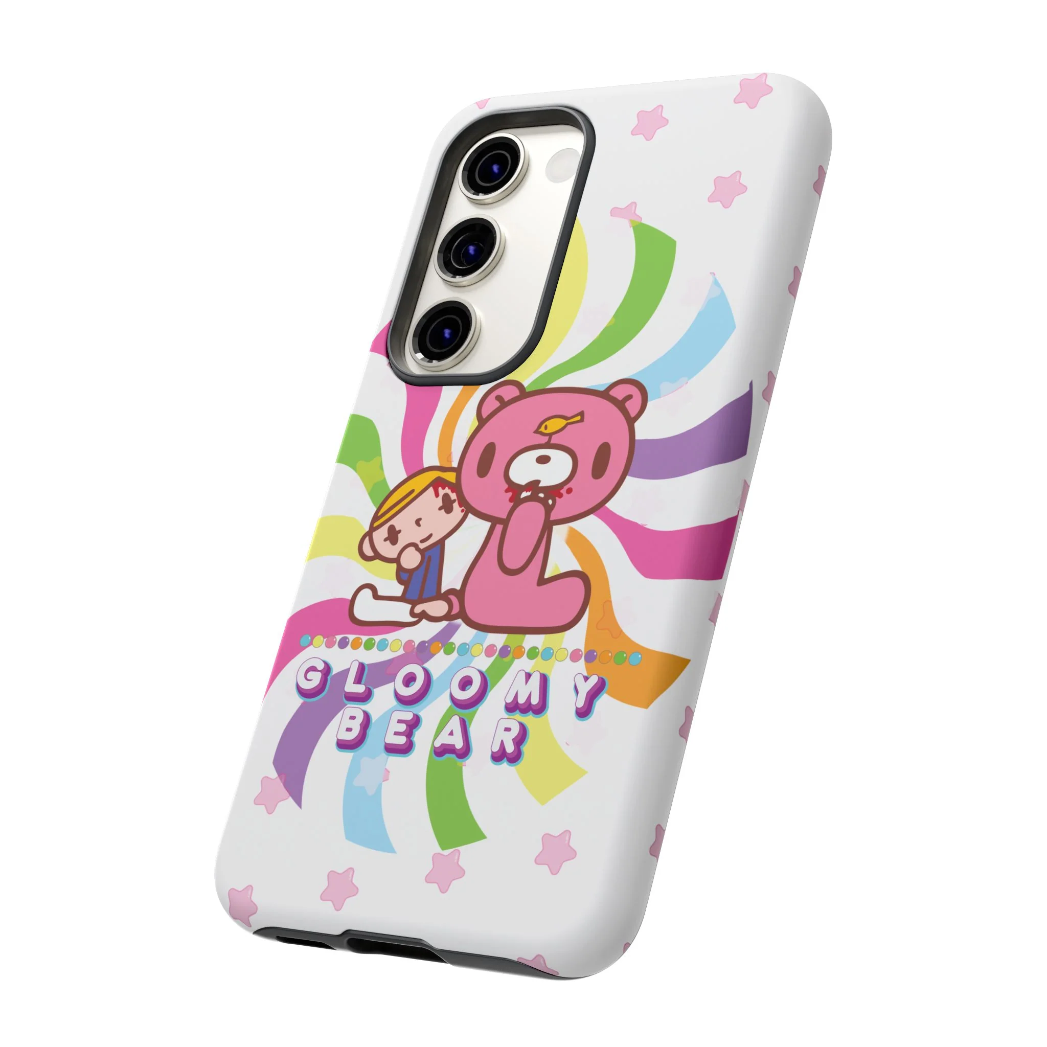 Product image 98