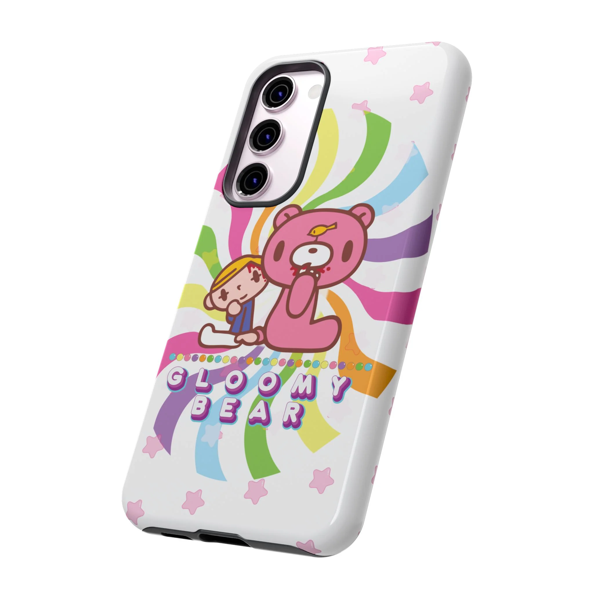 Product image 99