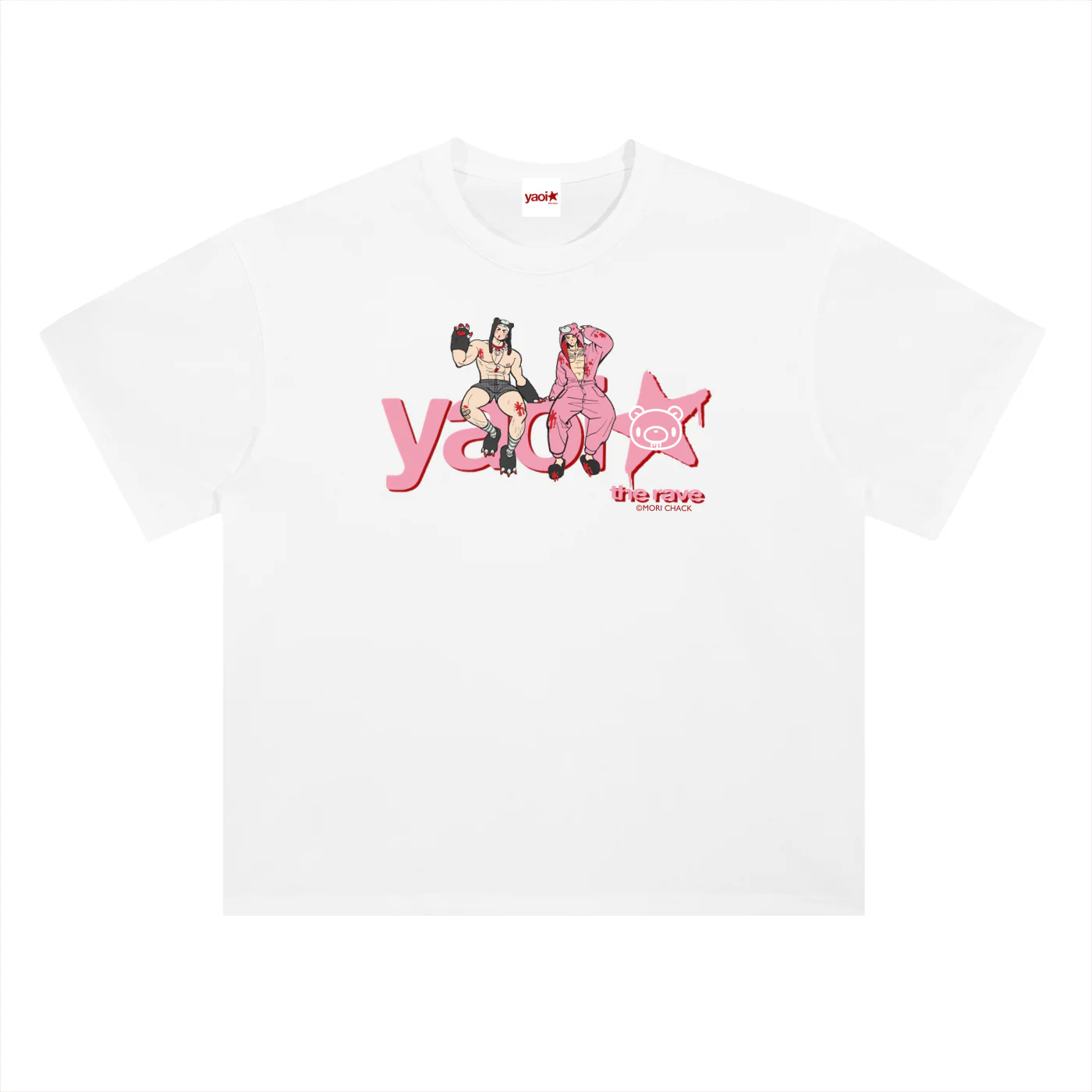 Product image 2