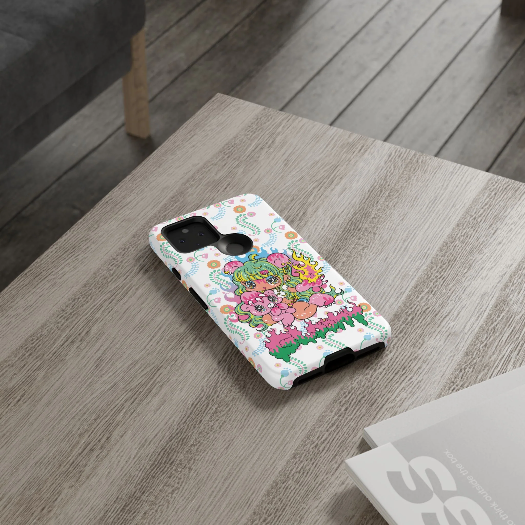 Product image 100