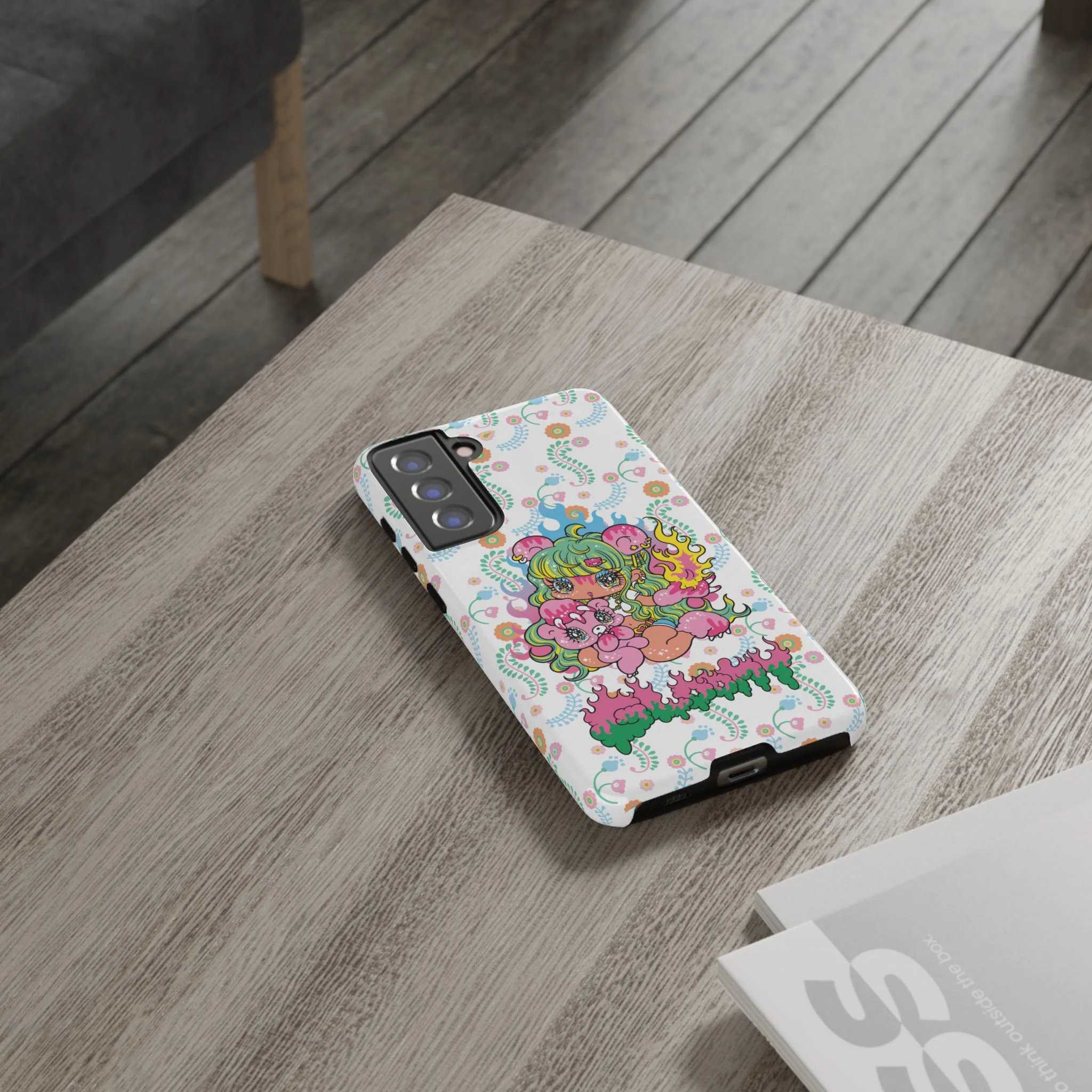 Product image 101