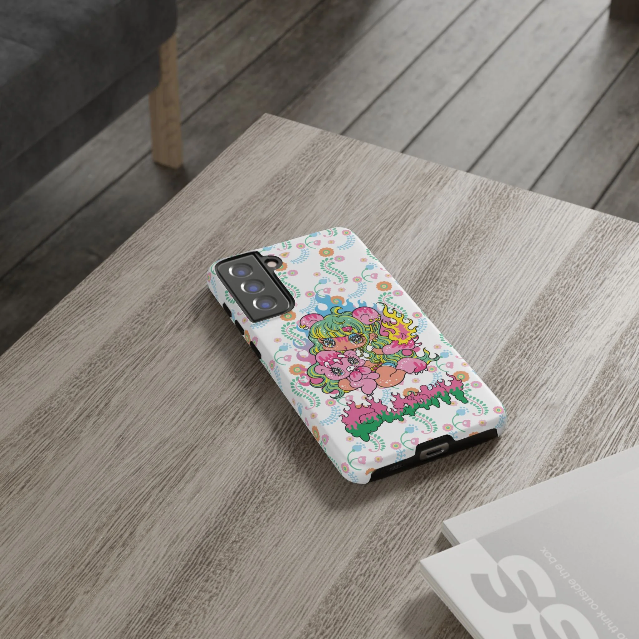 Product image 102