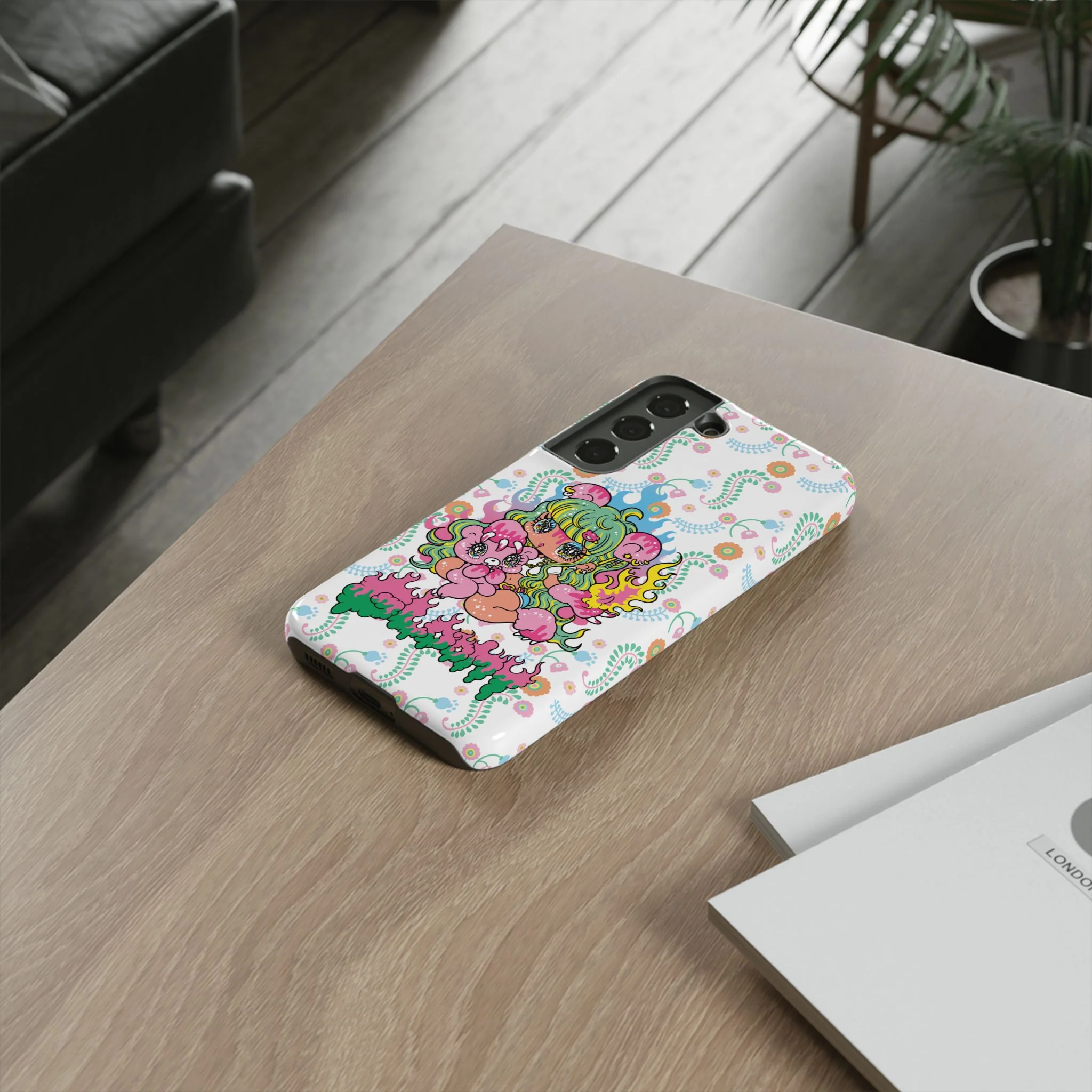 Product image 103