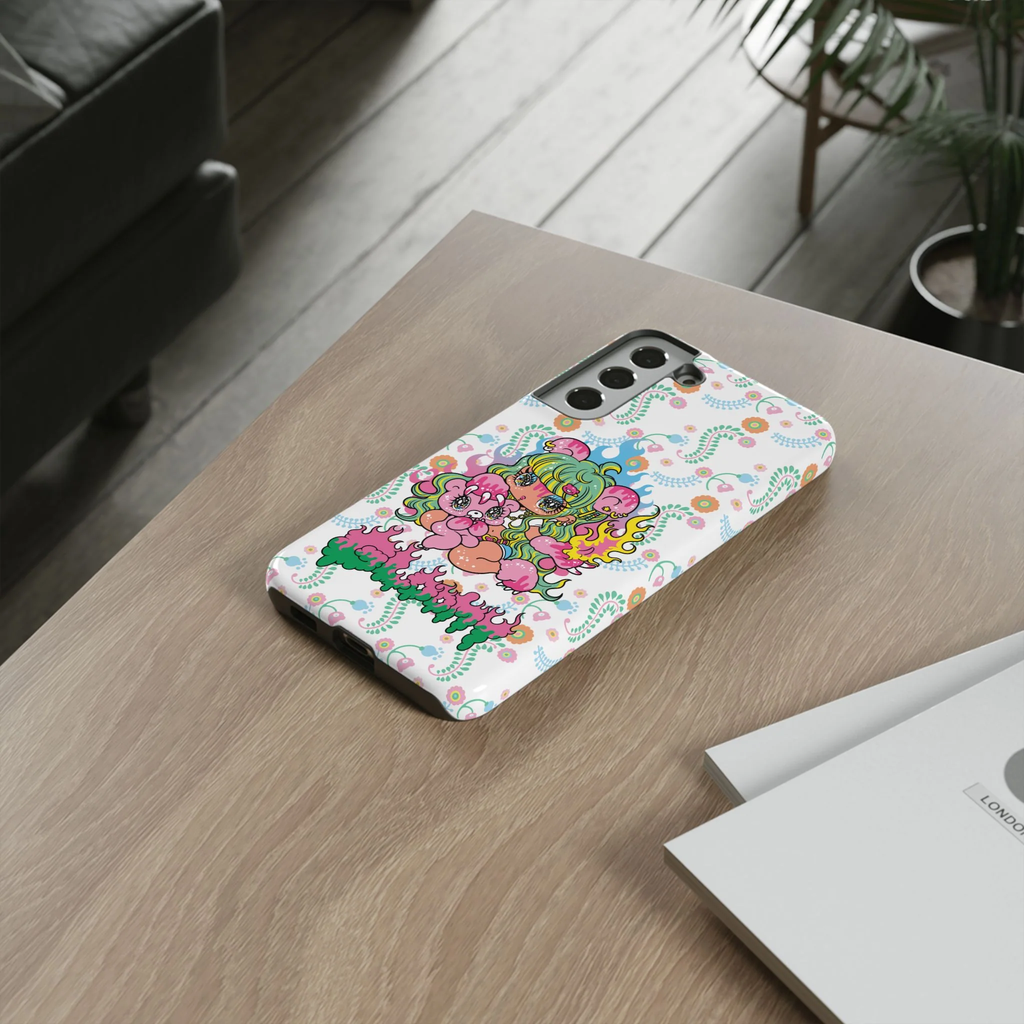 Product image 105