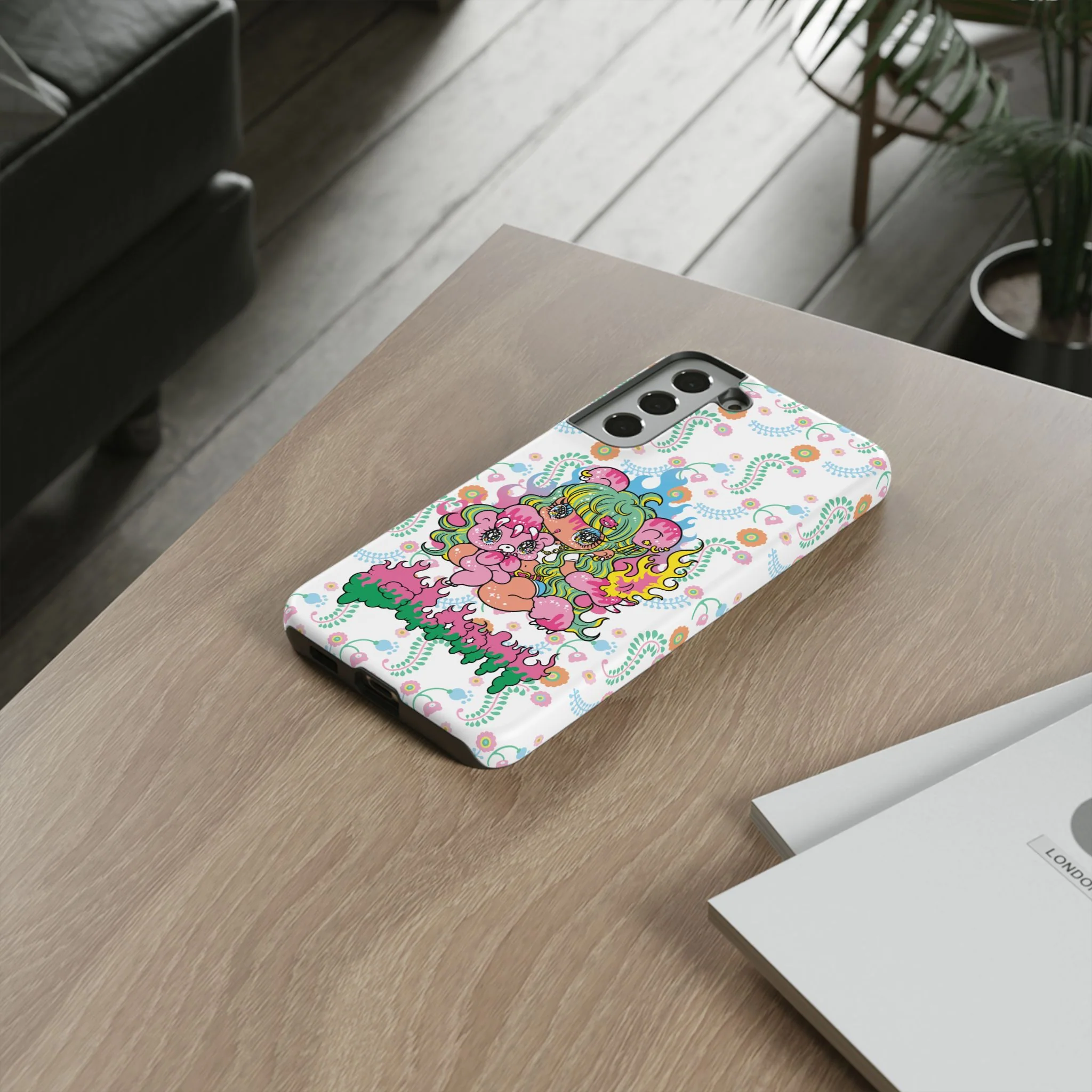 Product image 106