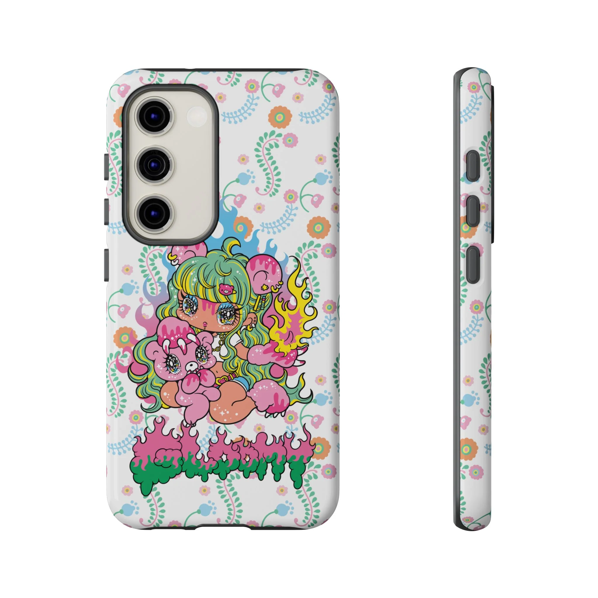 Product image 35