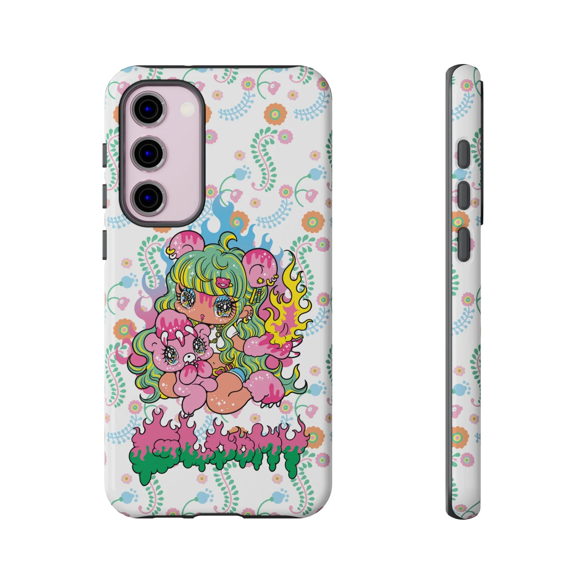 Product image 37