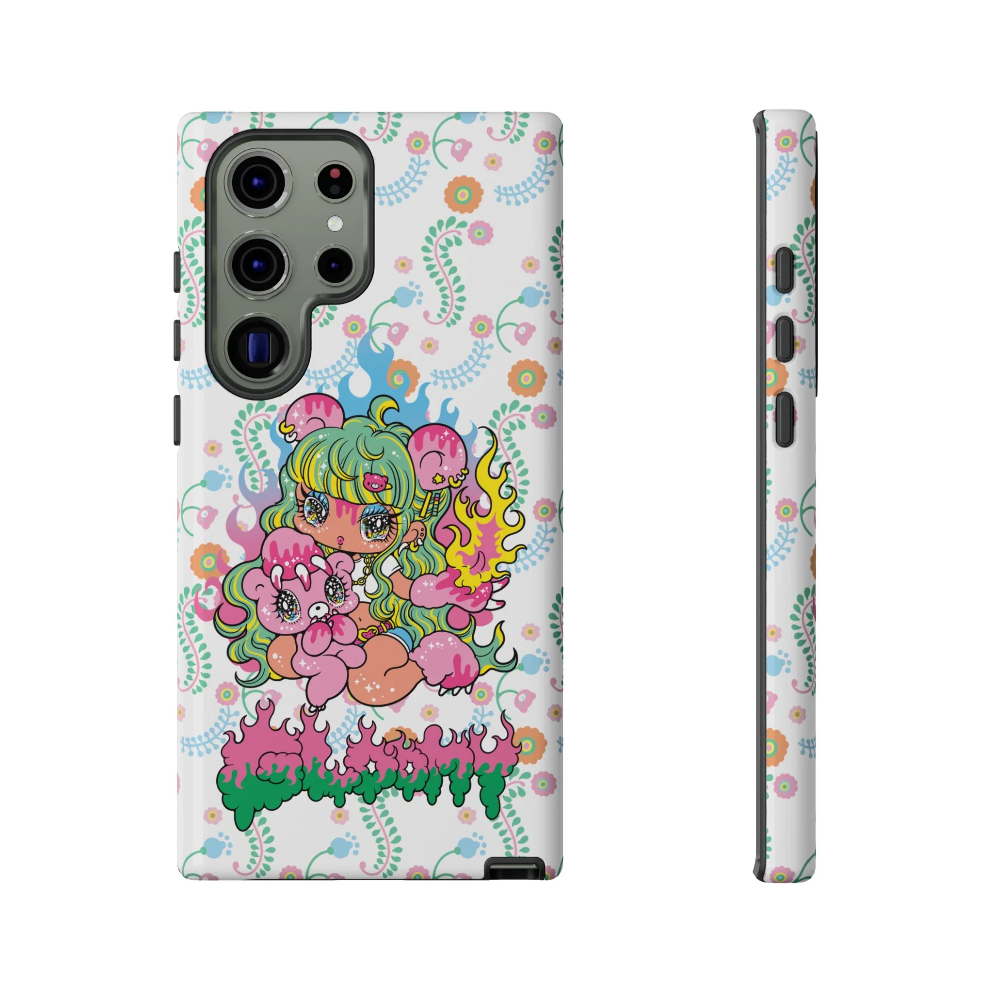 Product image 39