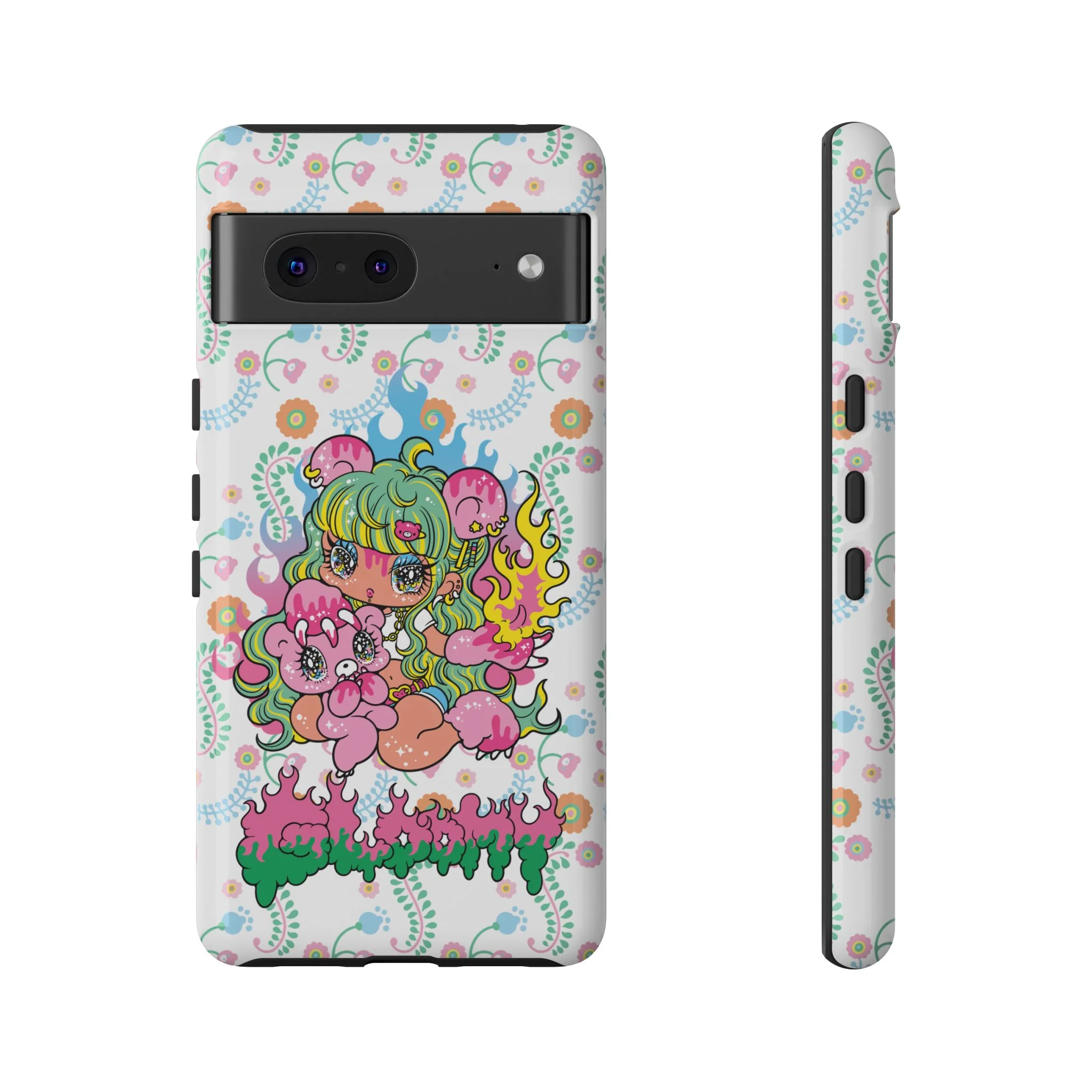 Product image 41