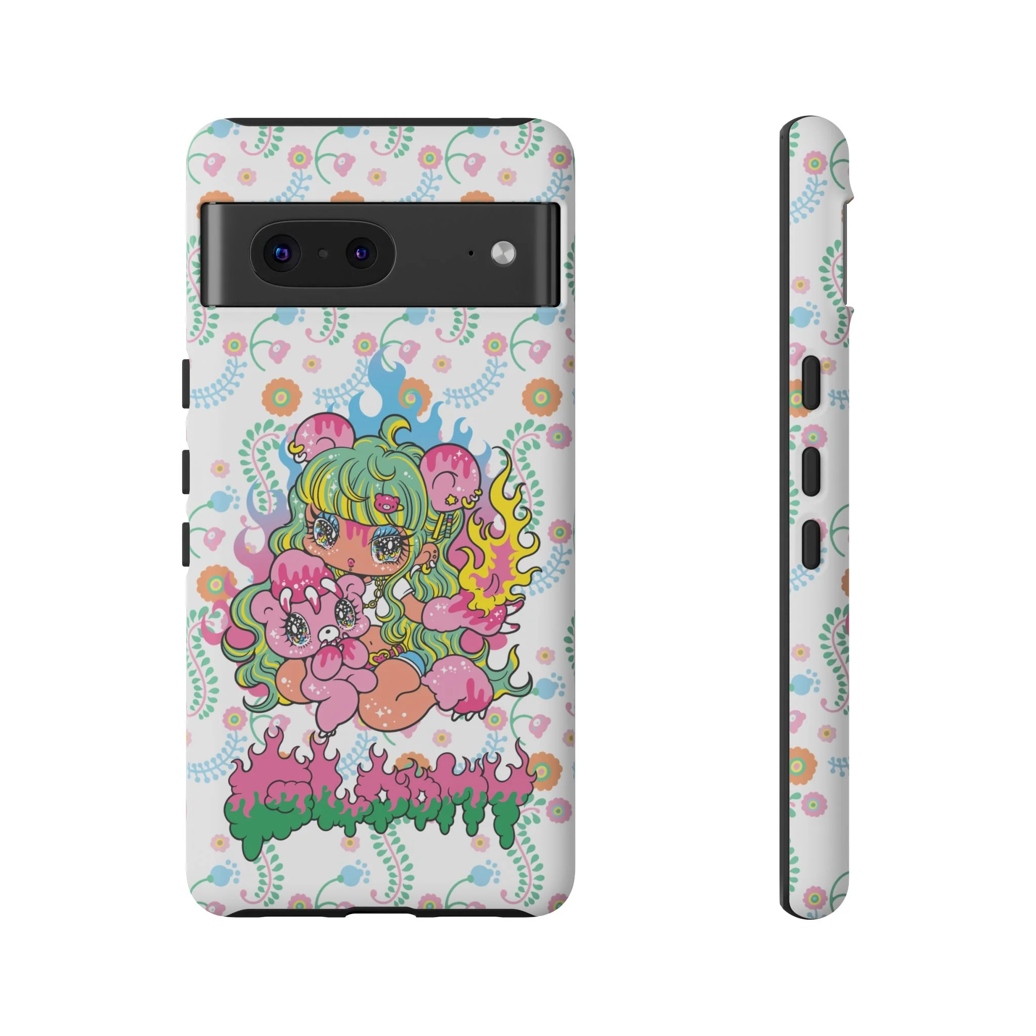 Product image 42