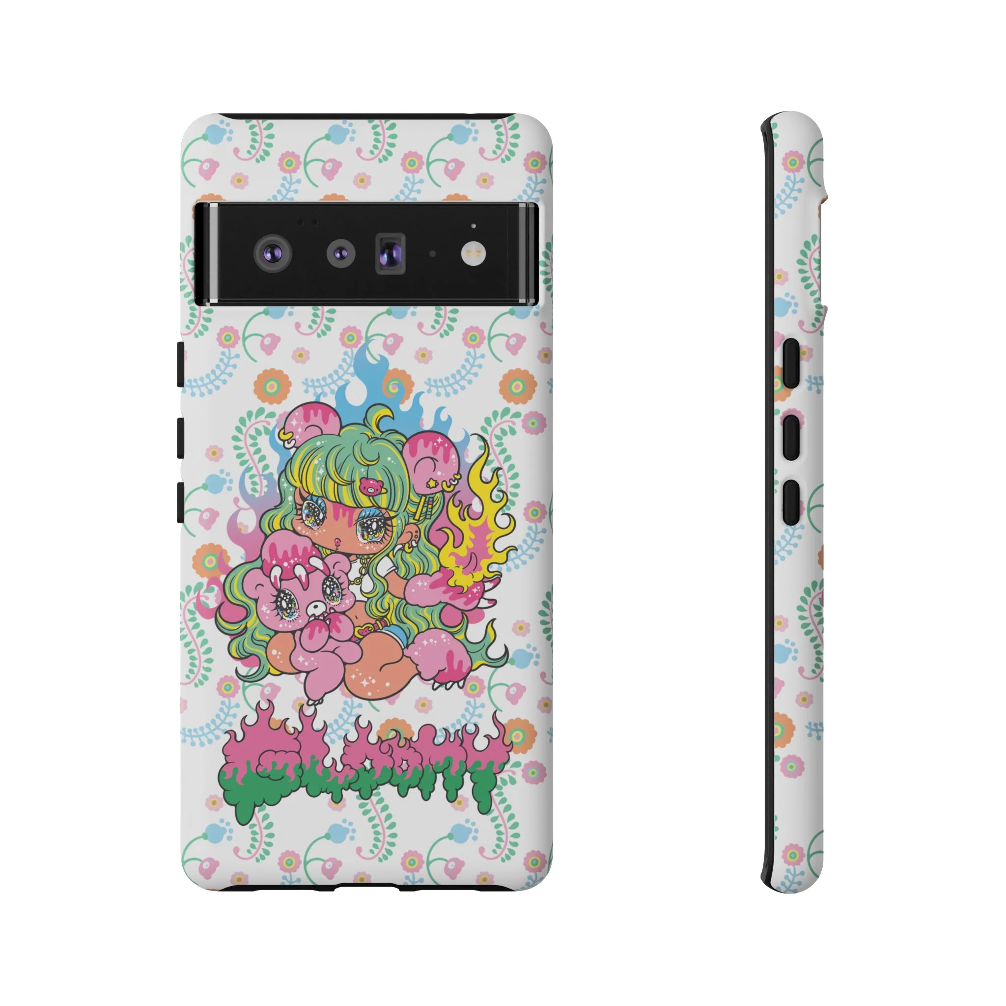Product image 44