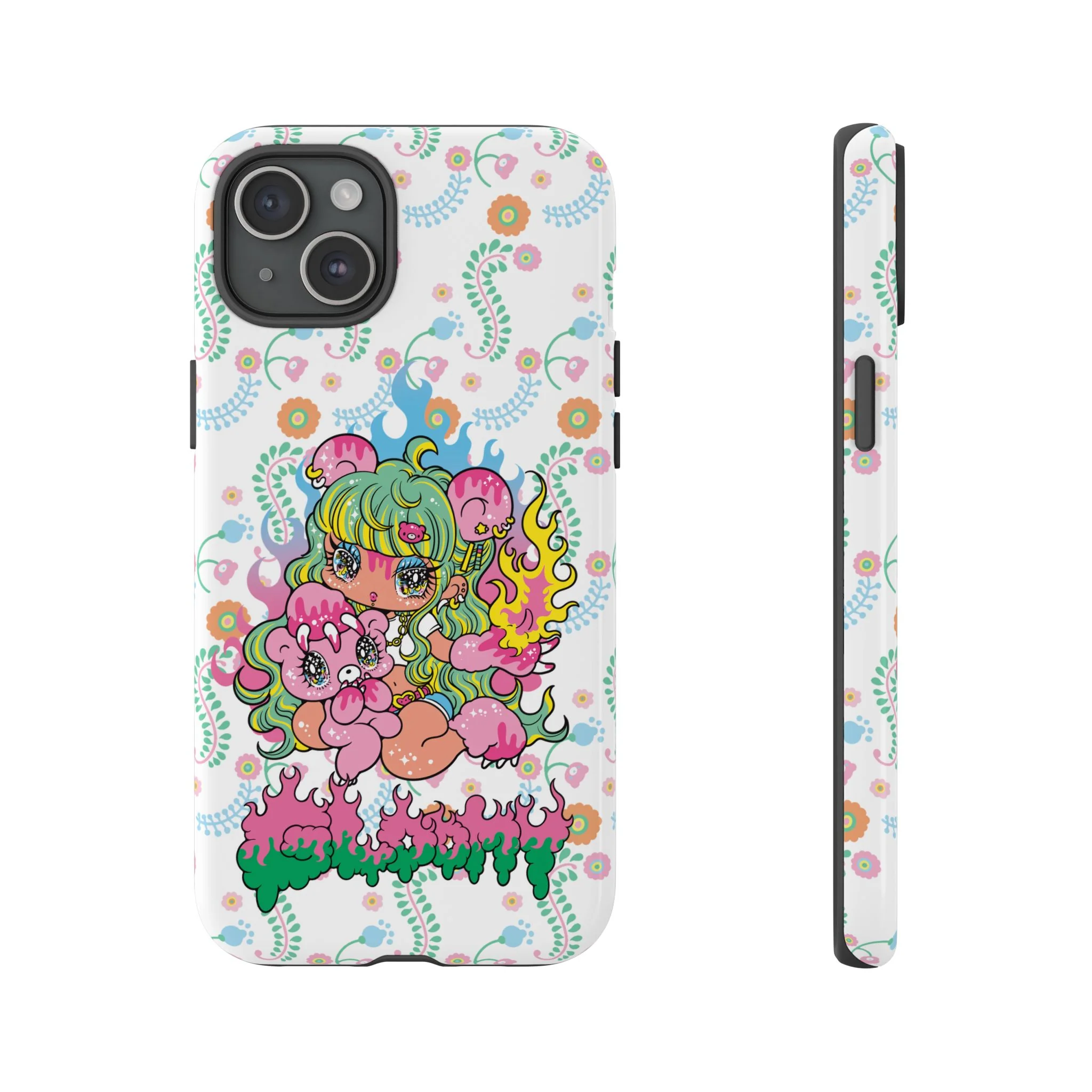 Product image 47
