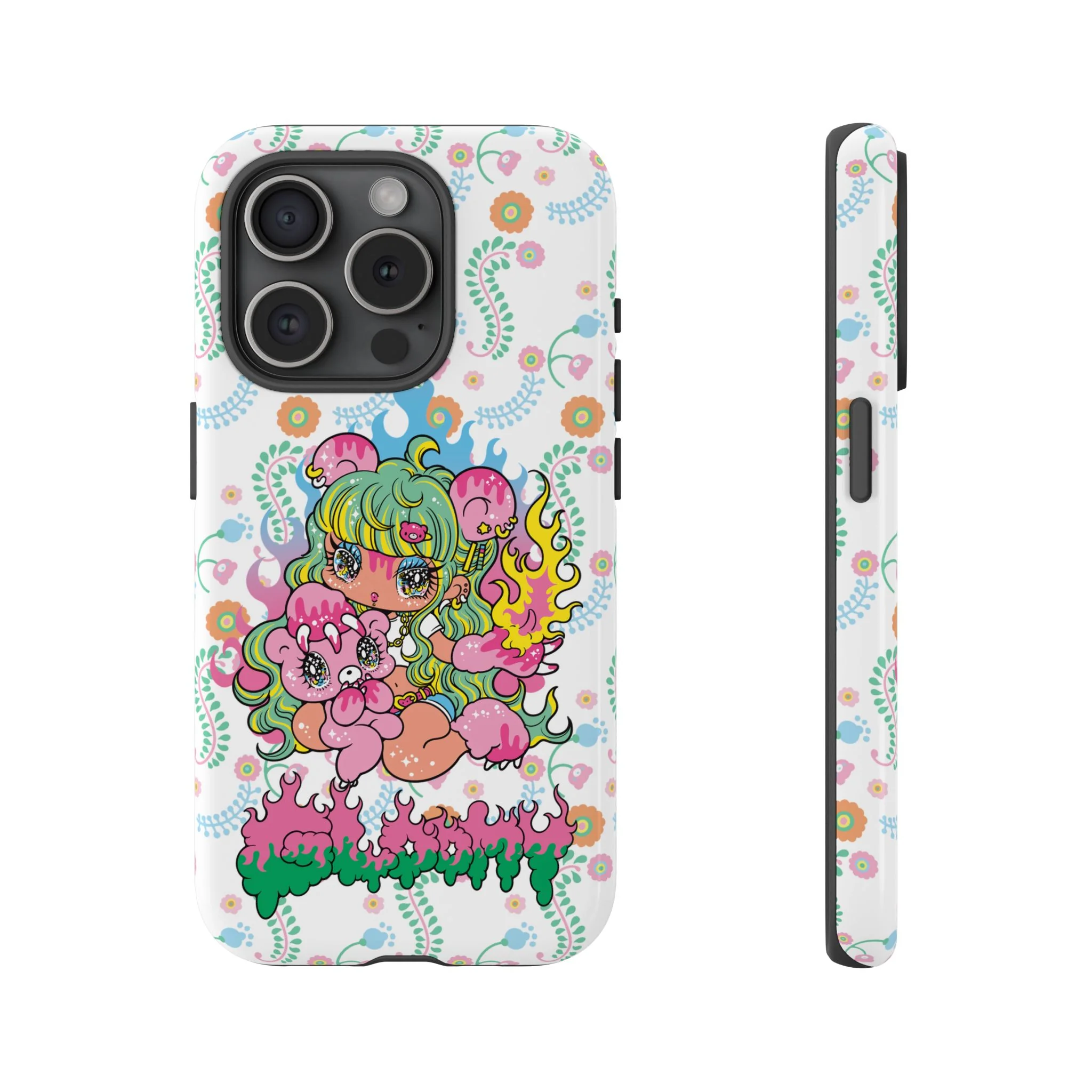 Product image 49