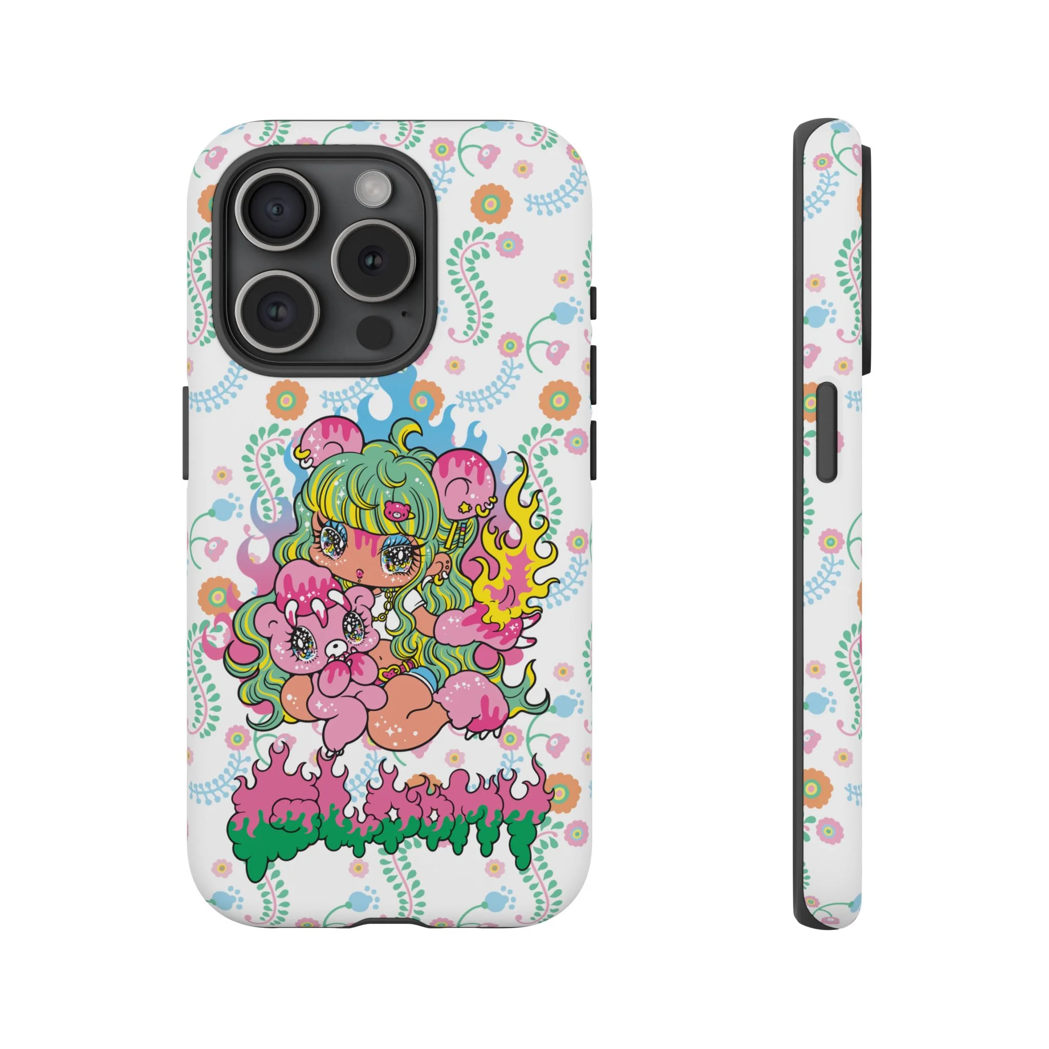 Product image 50